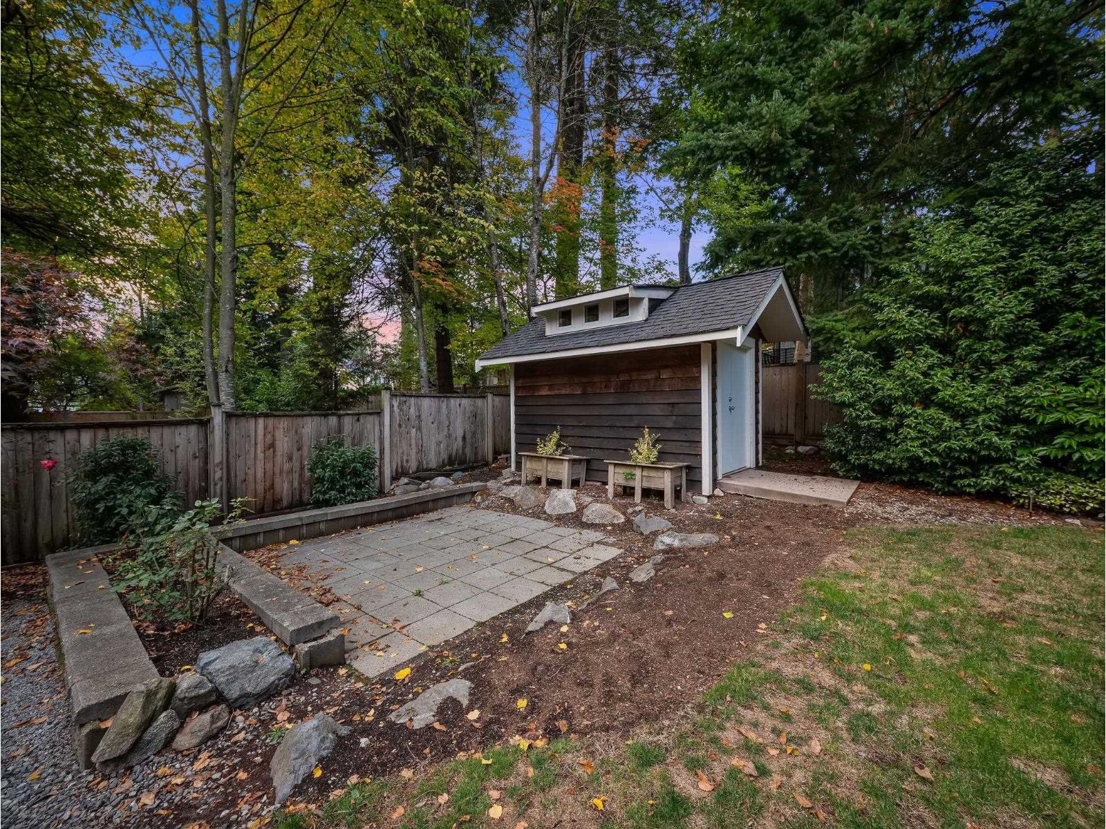 13029 14 Avenue, Surrey, British Columbia  V4A 1G4 - Photo 37 - R3171645