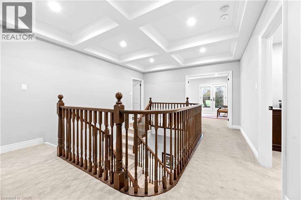 147 Ambrous Crescent, Guelph, Ontario  N1G 0E4 - Photo 13 - 40858418