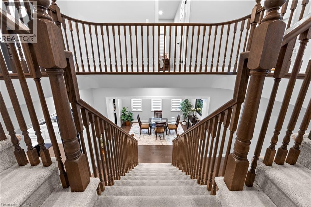 147 Ambrous Crescent, Guelph, Ontario  N1G 0E4 - Photo 12 - 40858418