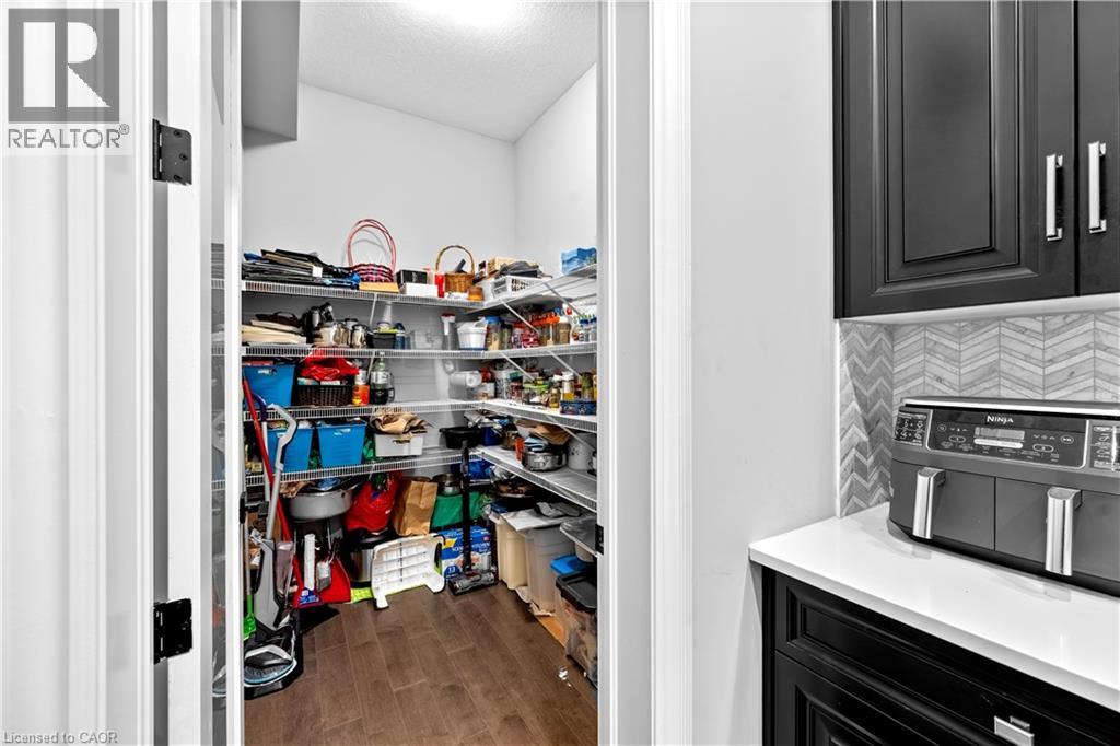 147 Ambrous Crescent, Guelph, Ontario  N1G 0E4 - Photo 8 - 40858418