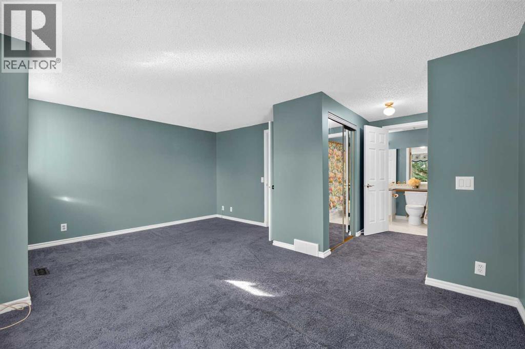 135 Point Drive NW, Calgary, Alberta  T3B 5C8 - Photo 22 - A2347387