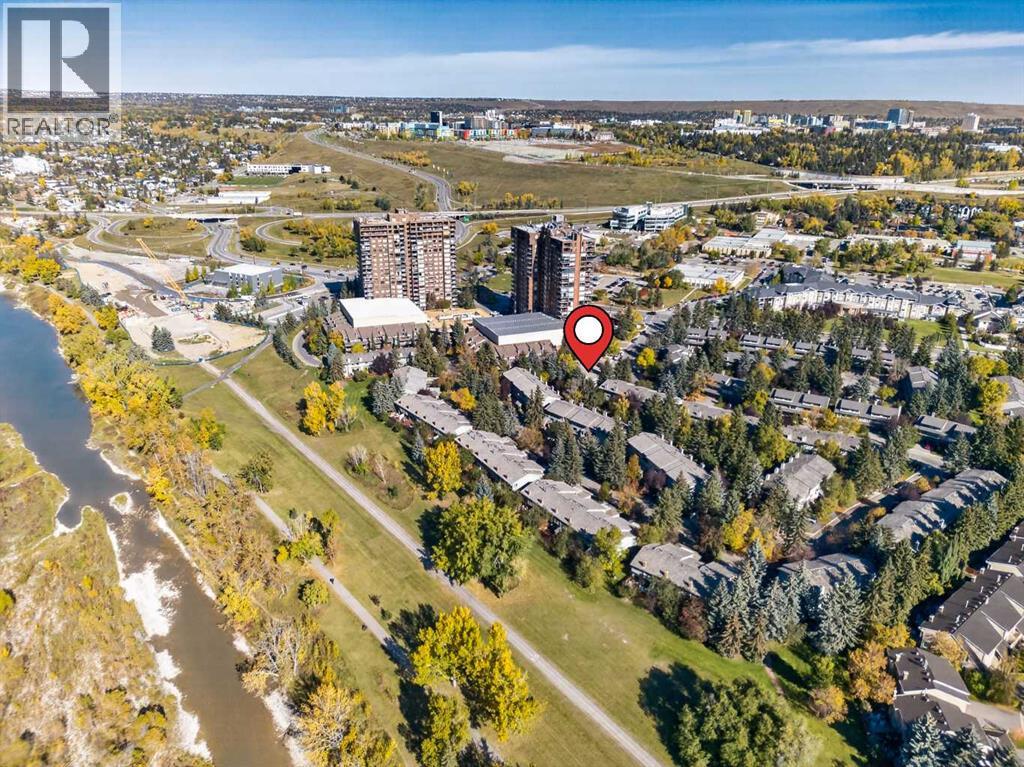 135 Point Drive NW, Calgary, Alberta  T3B 5C8 - Photo 39 - A2347387