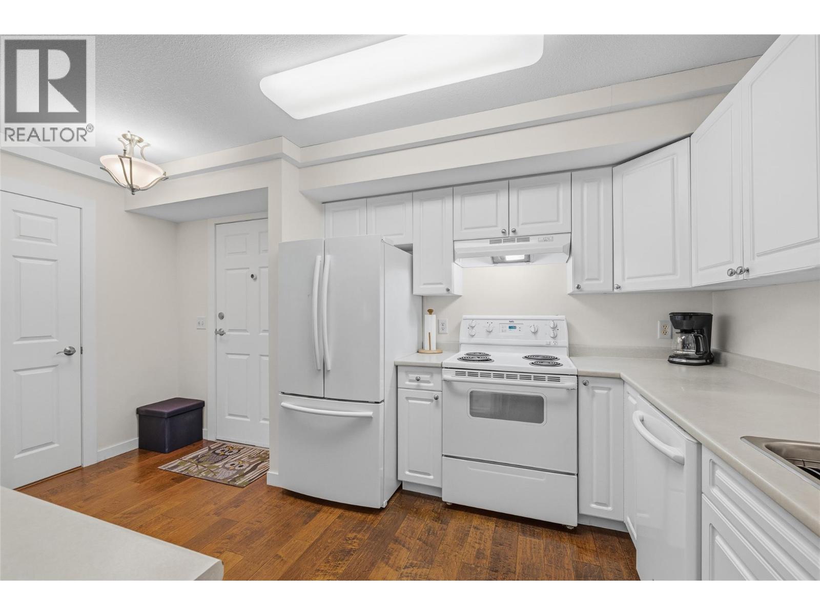 250 Dougall Road N Unit# 208