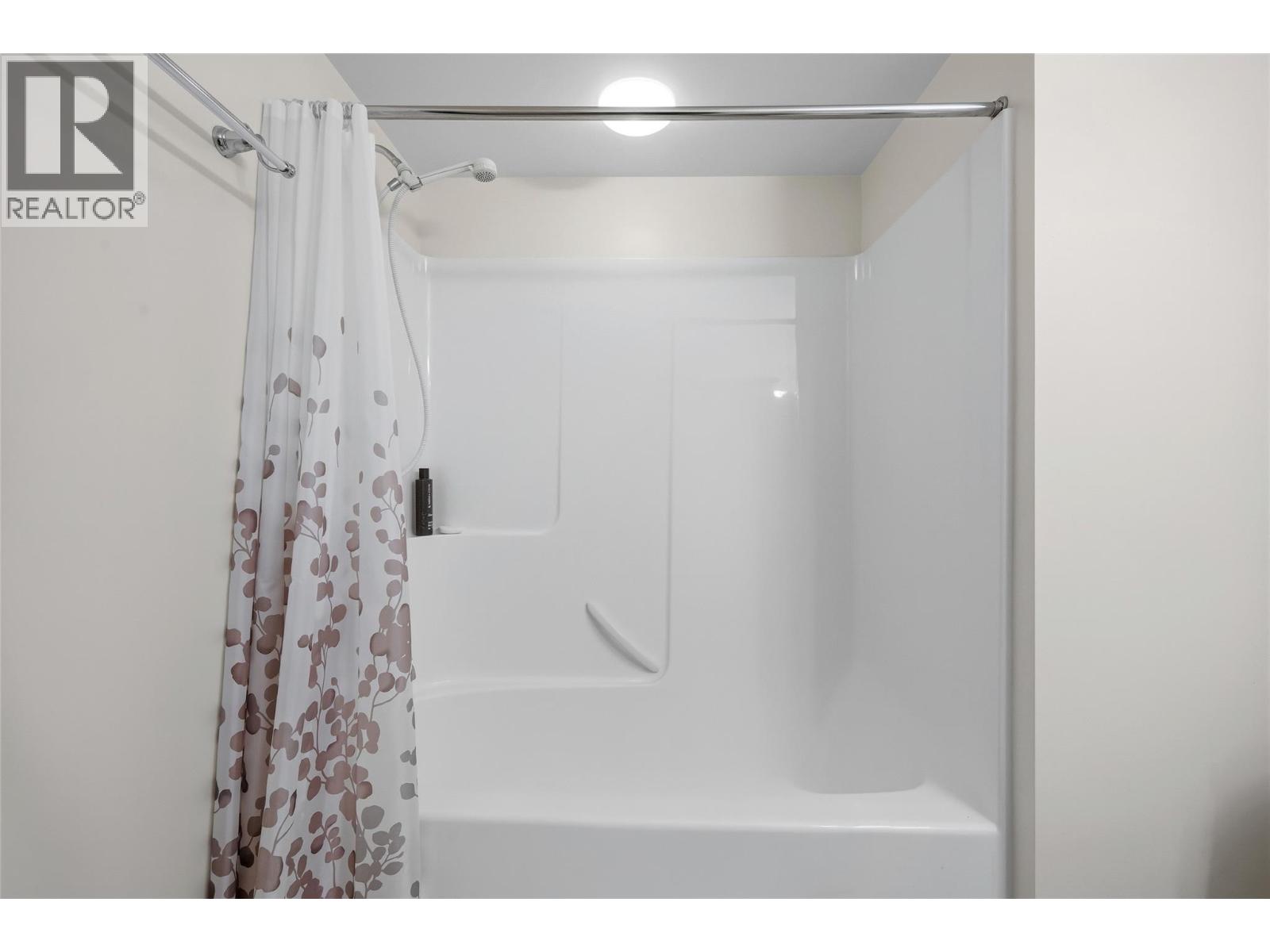 250 Dougall Road N Unit# 208