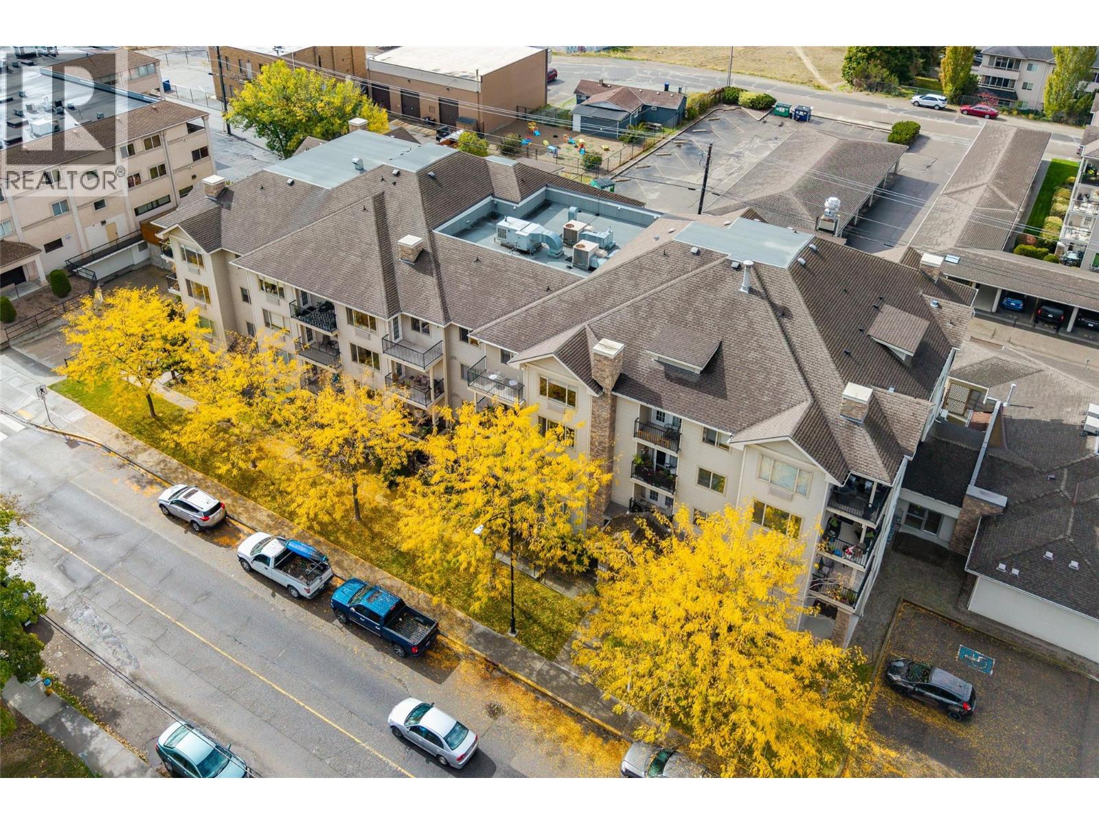 250 Dougall Road N Unit# 208