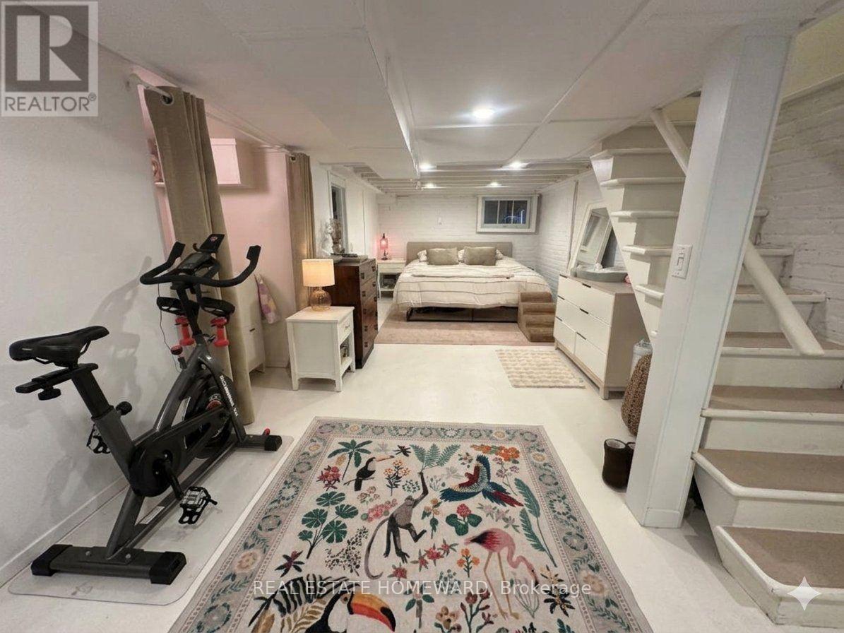 250 Rushton Road, Toronto, Ontario  M6G 3J5 - Photo 24 - C13855776