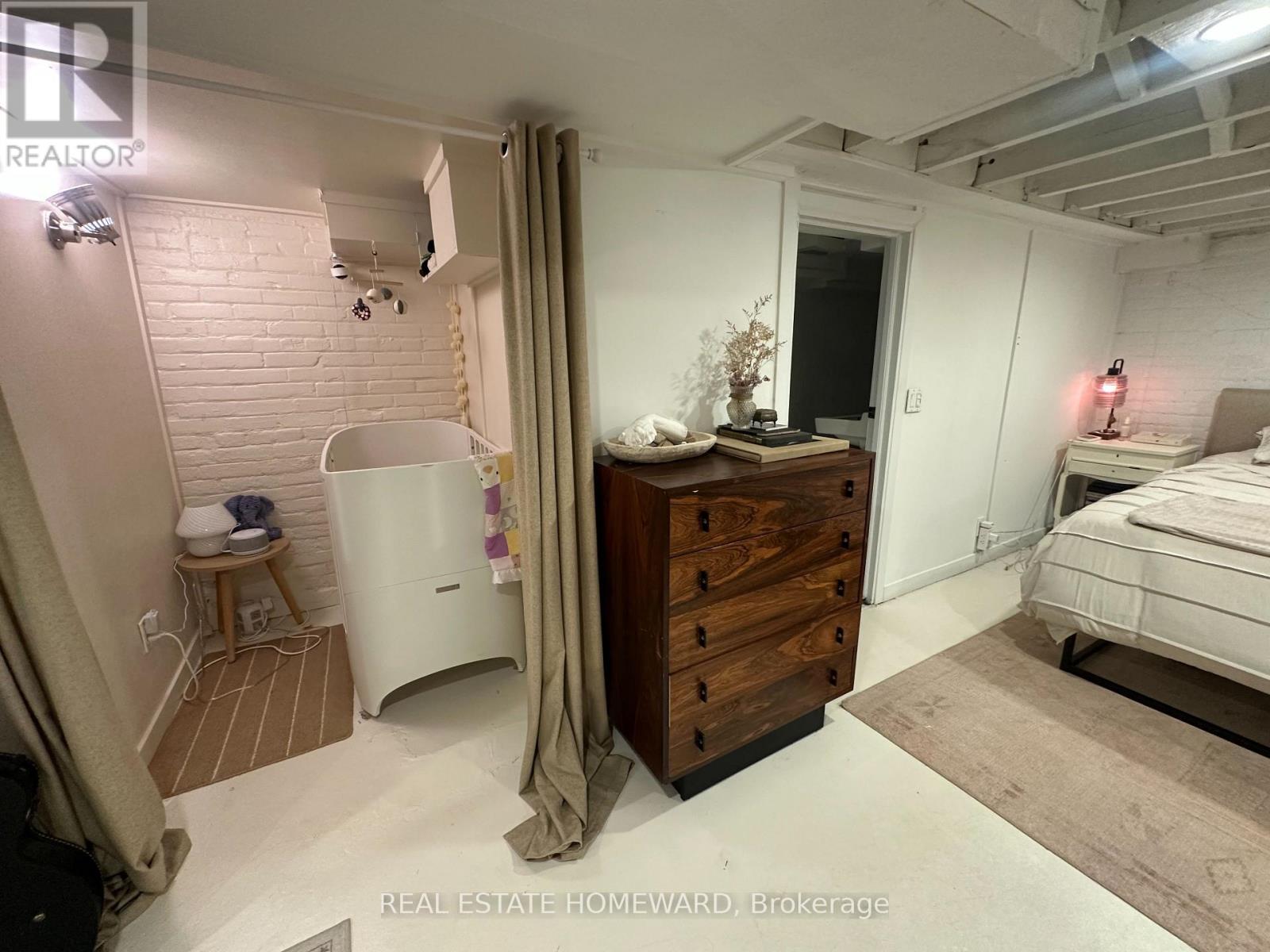 250 Rushton Road, Toronto, Ontario  M6G 3J5 - Photo 27 - C13855776