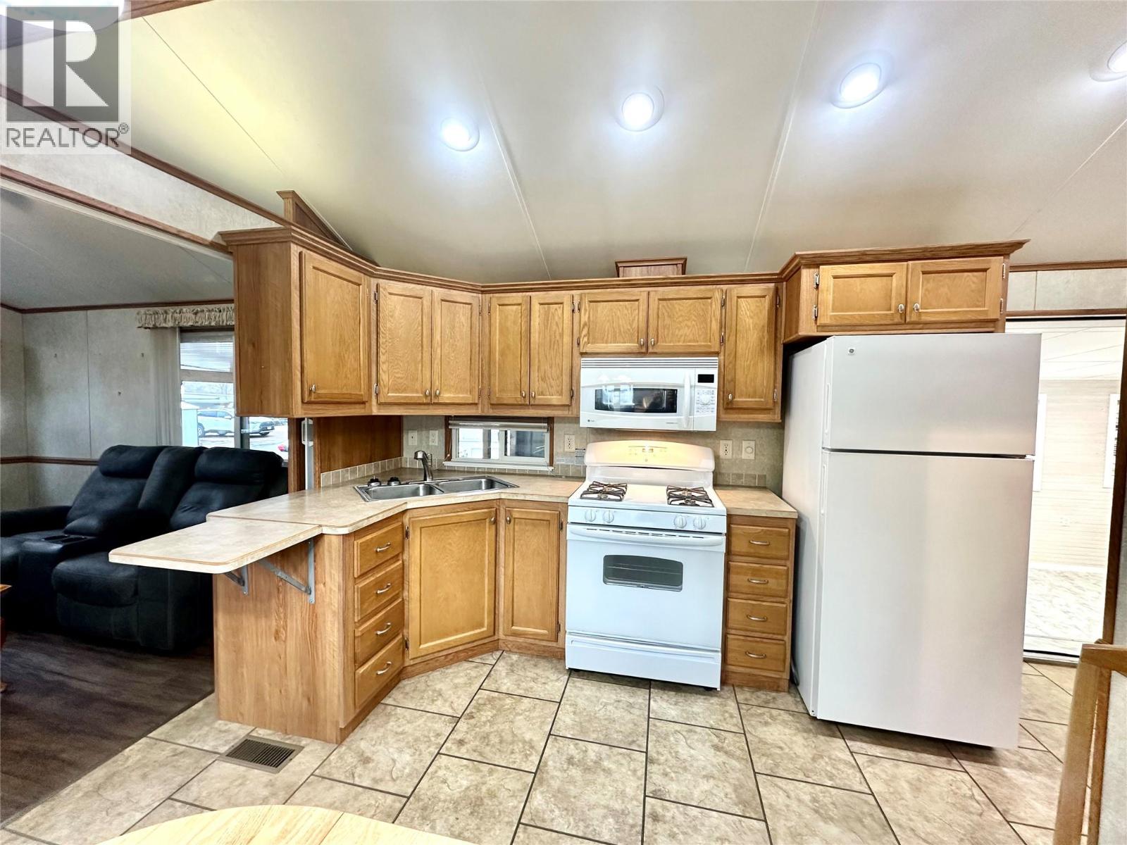 4354 Highway 3 Unit# 80