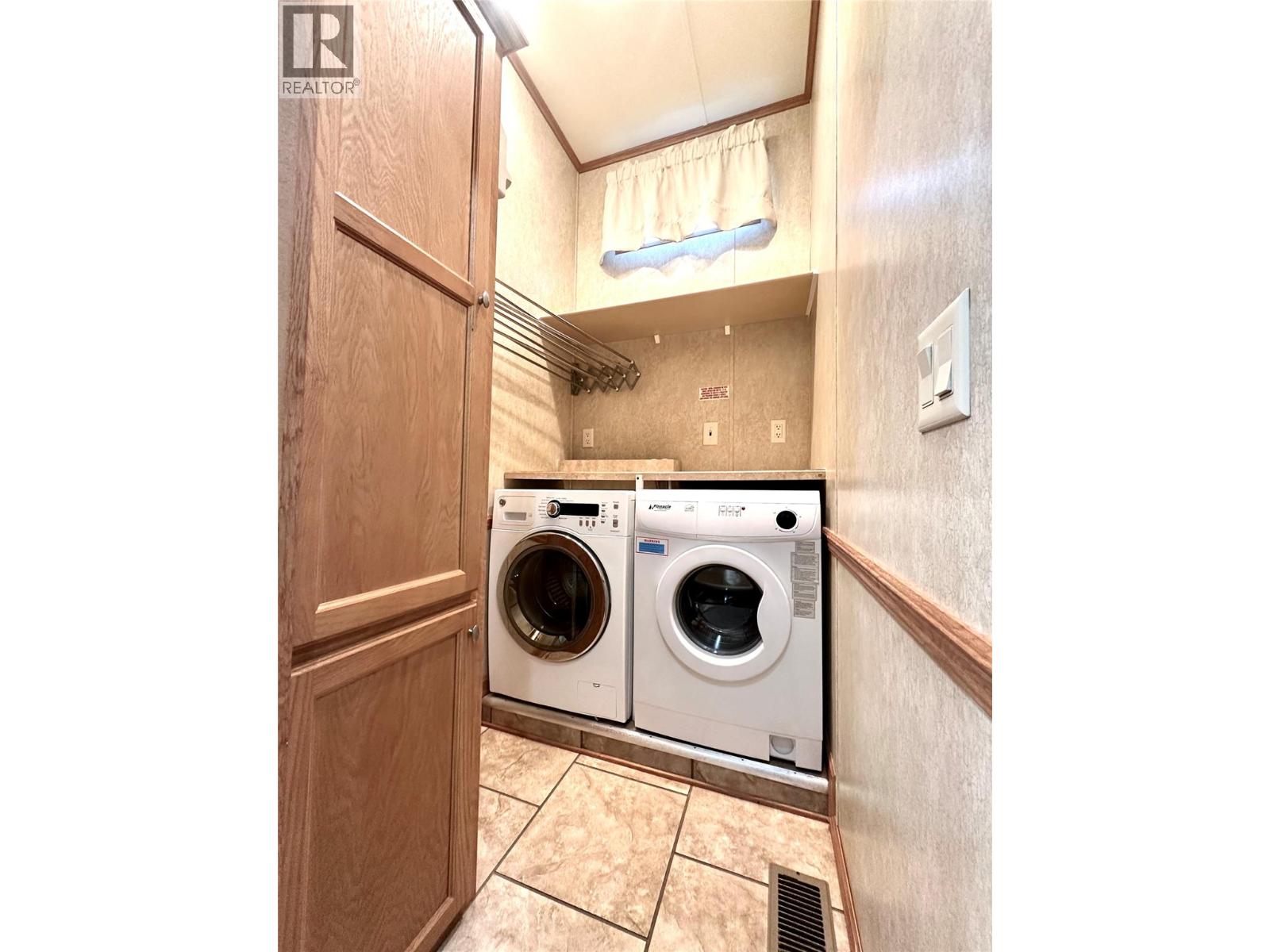 4354 Highway 3 Unit# 80