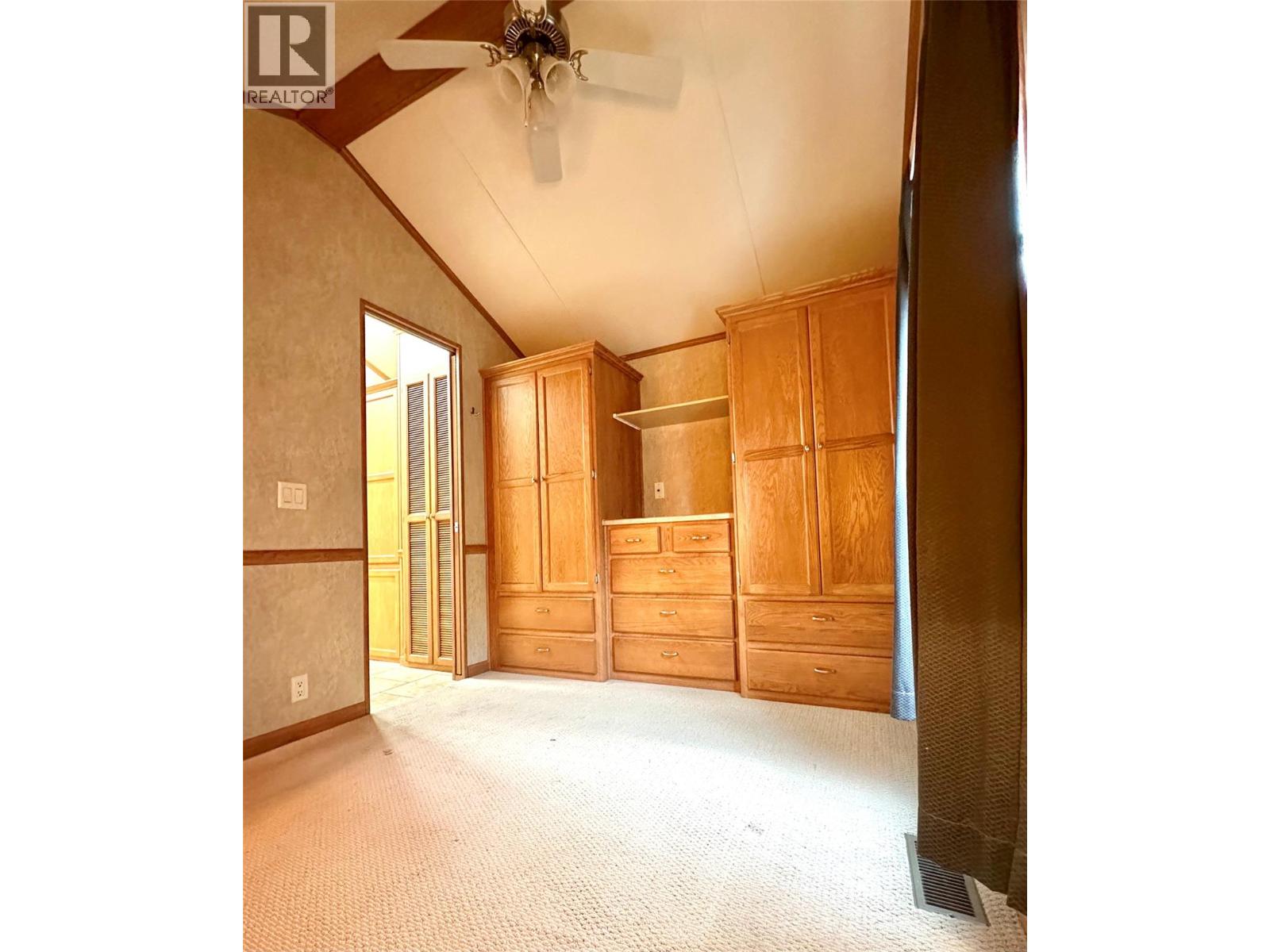 4354 Highway 3 Unit# 80