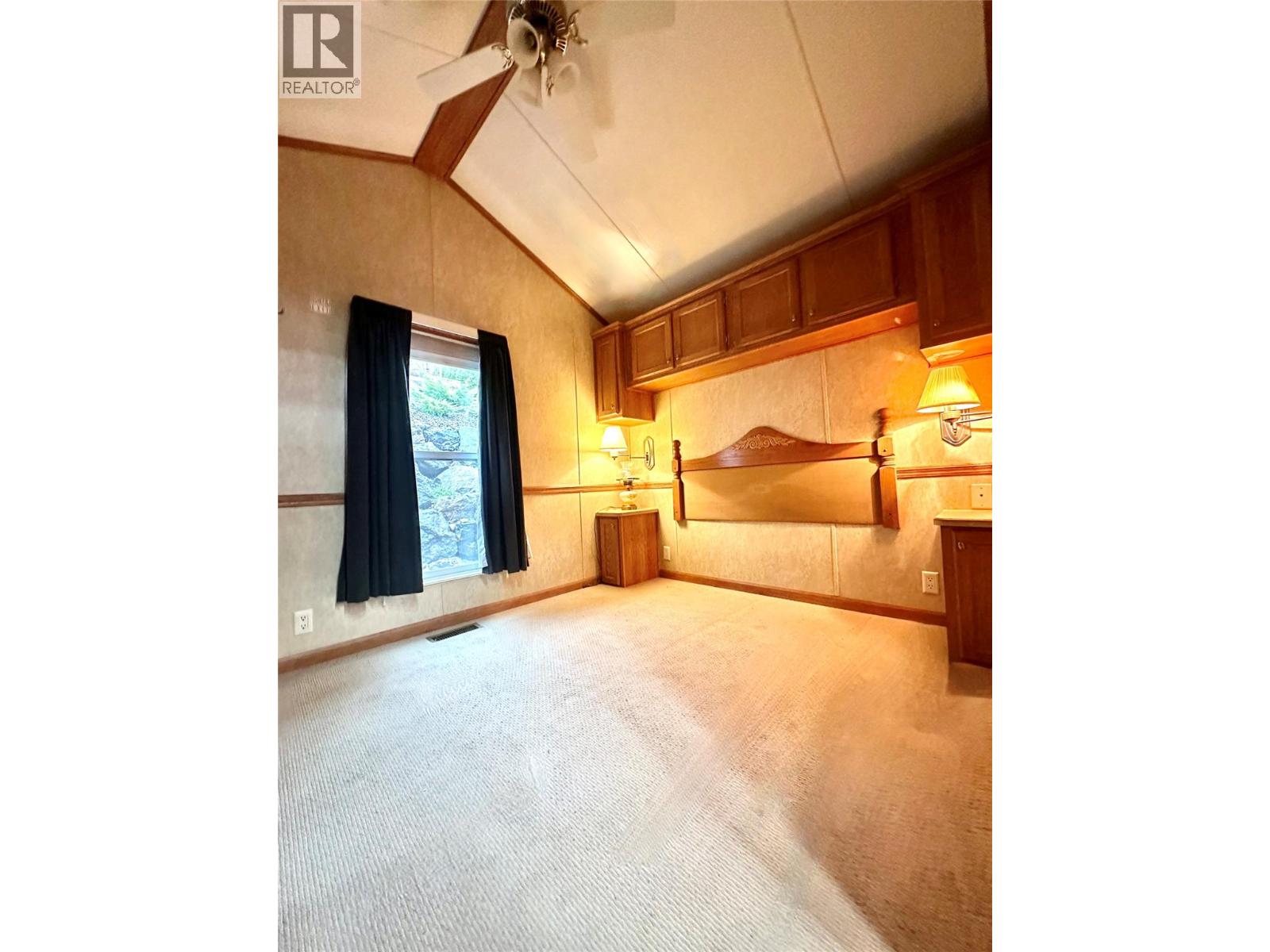 4354 Highway 3 Unit# 80