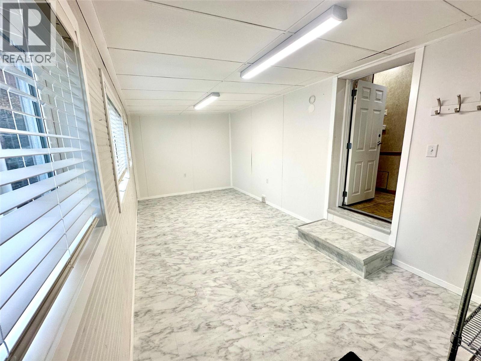 4354 Highway 3 Unit# 80
