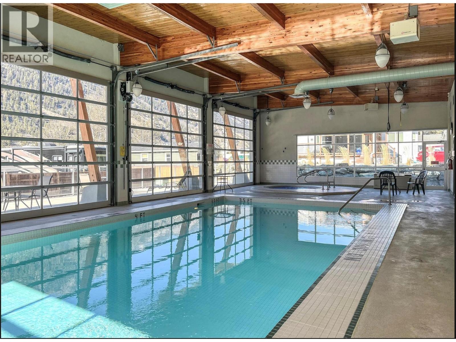 4354 Highway 3 Unit# 80