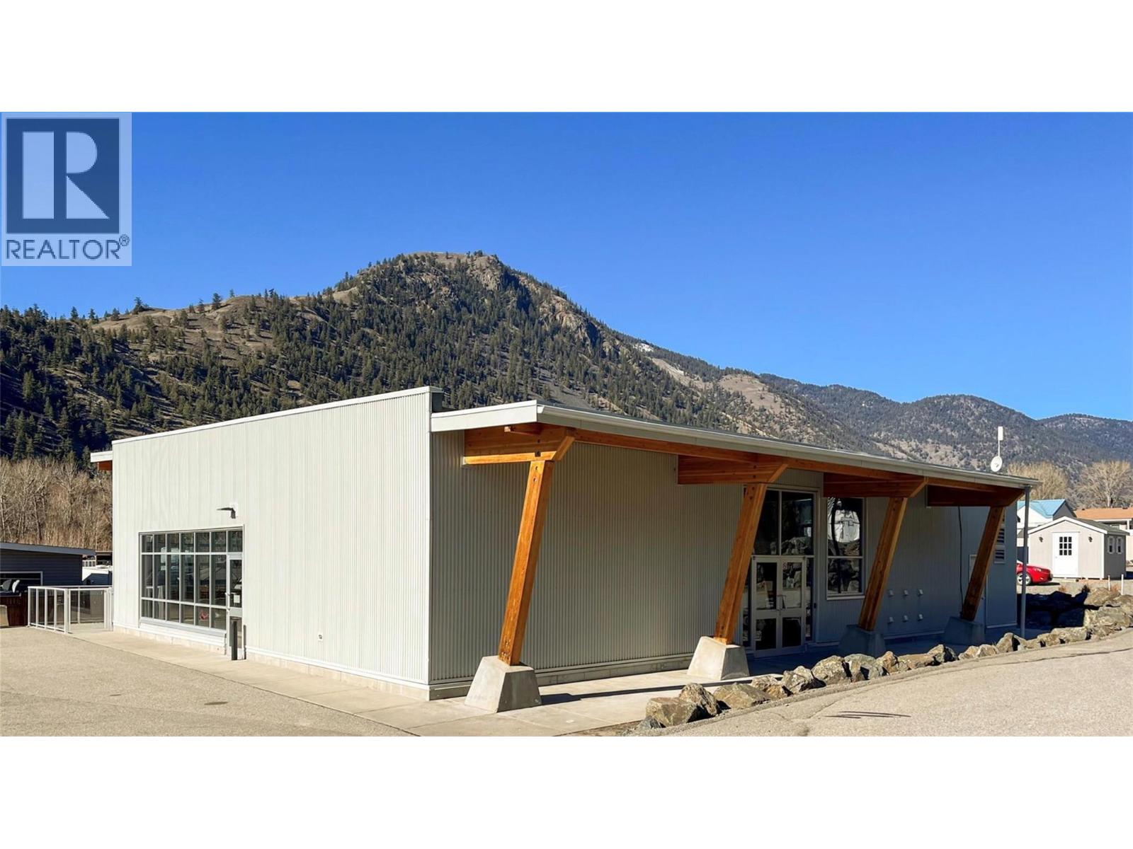 4354 Highway 3 Unit# 80