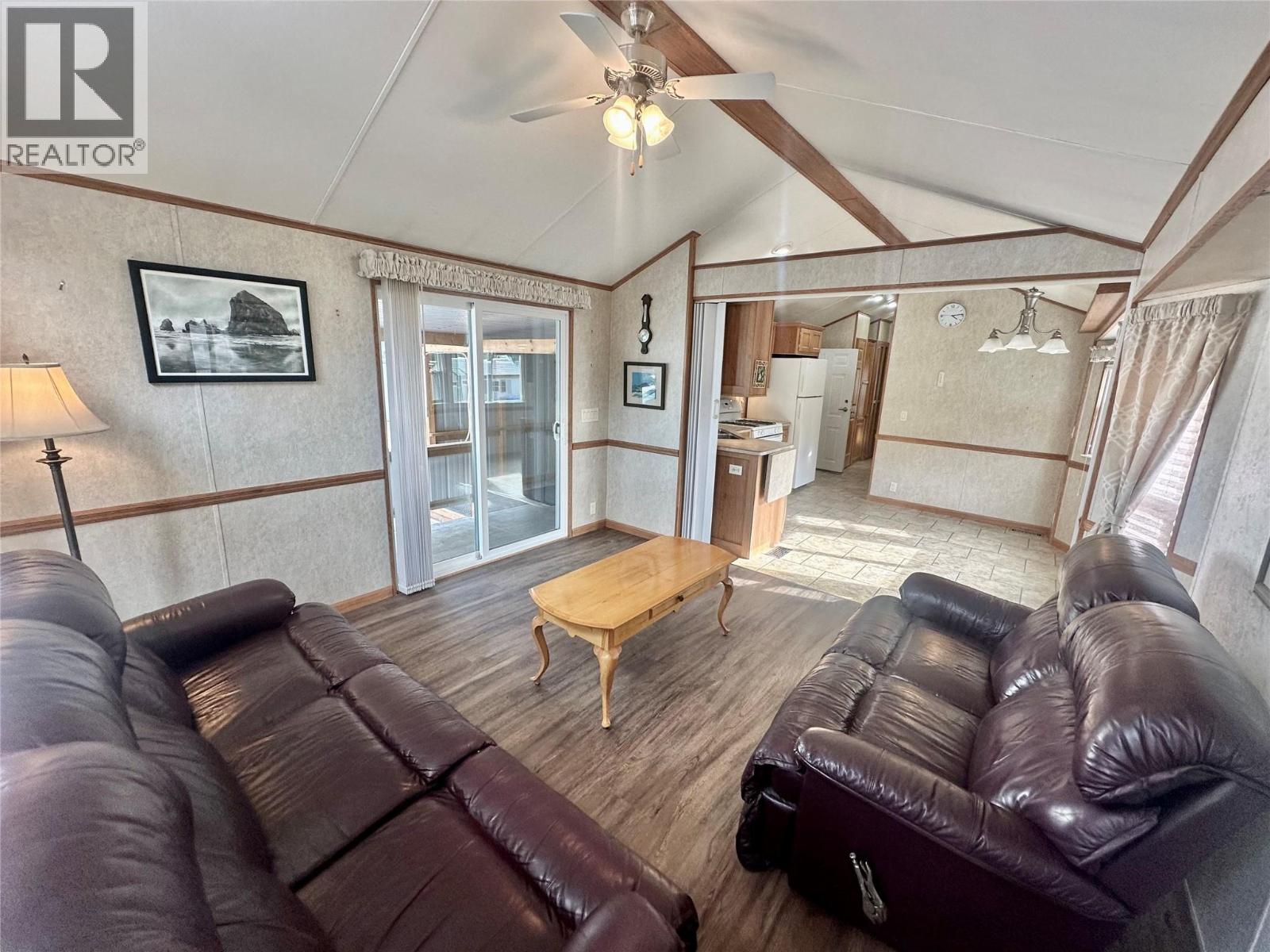 4354 Highway 3 Unit# 80