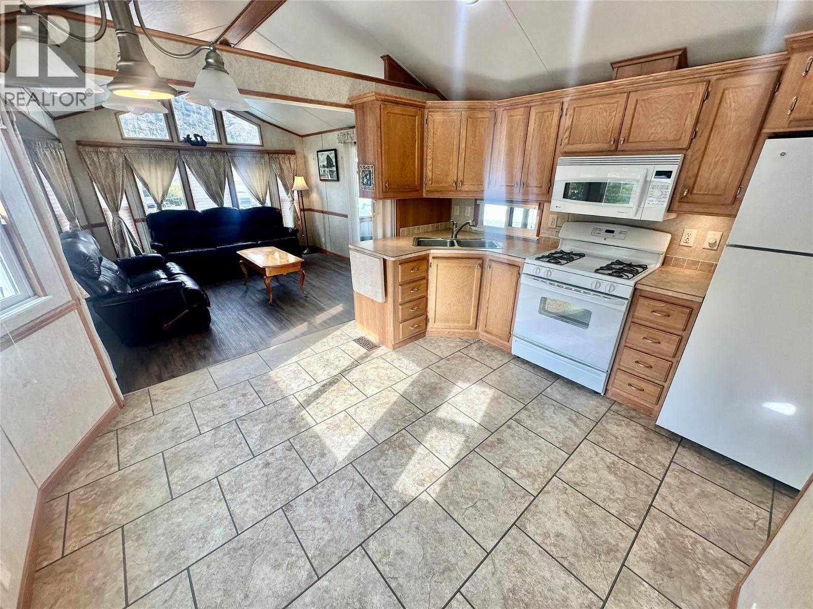 4354 Highway 3 Unit# 80