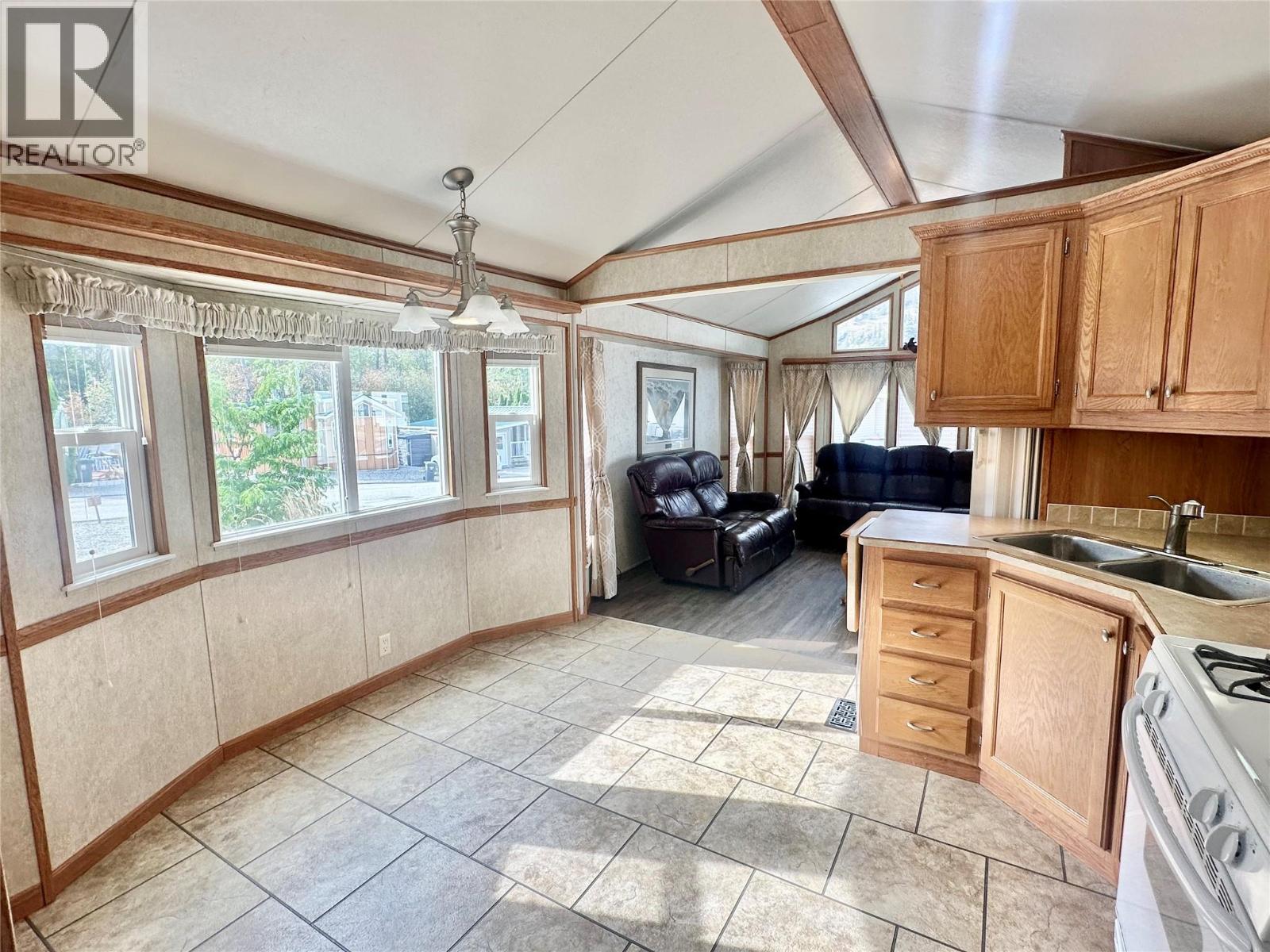 4354 Highway 3 Unit# 80