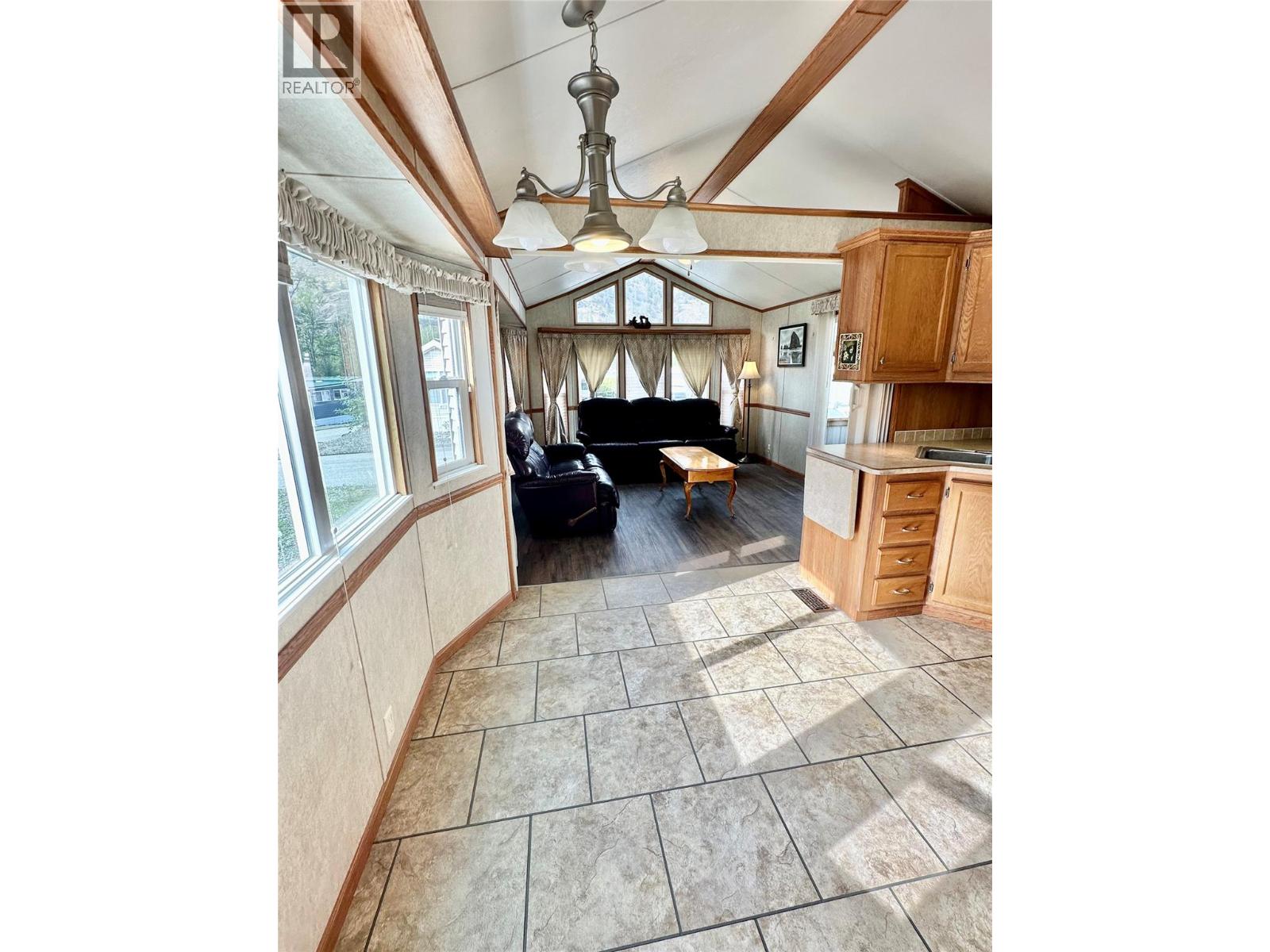 4354 Highway 3 Unit# 80