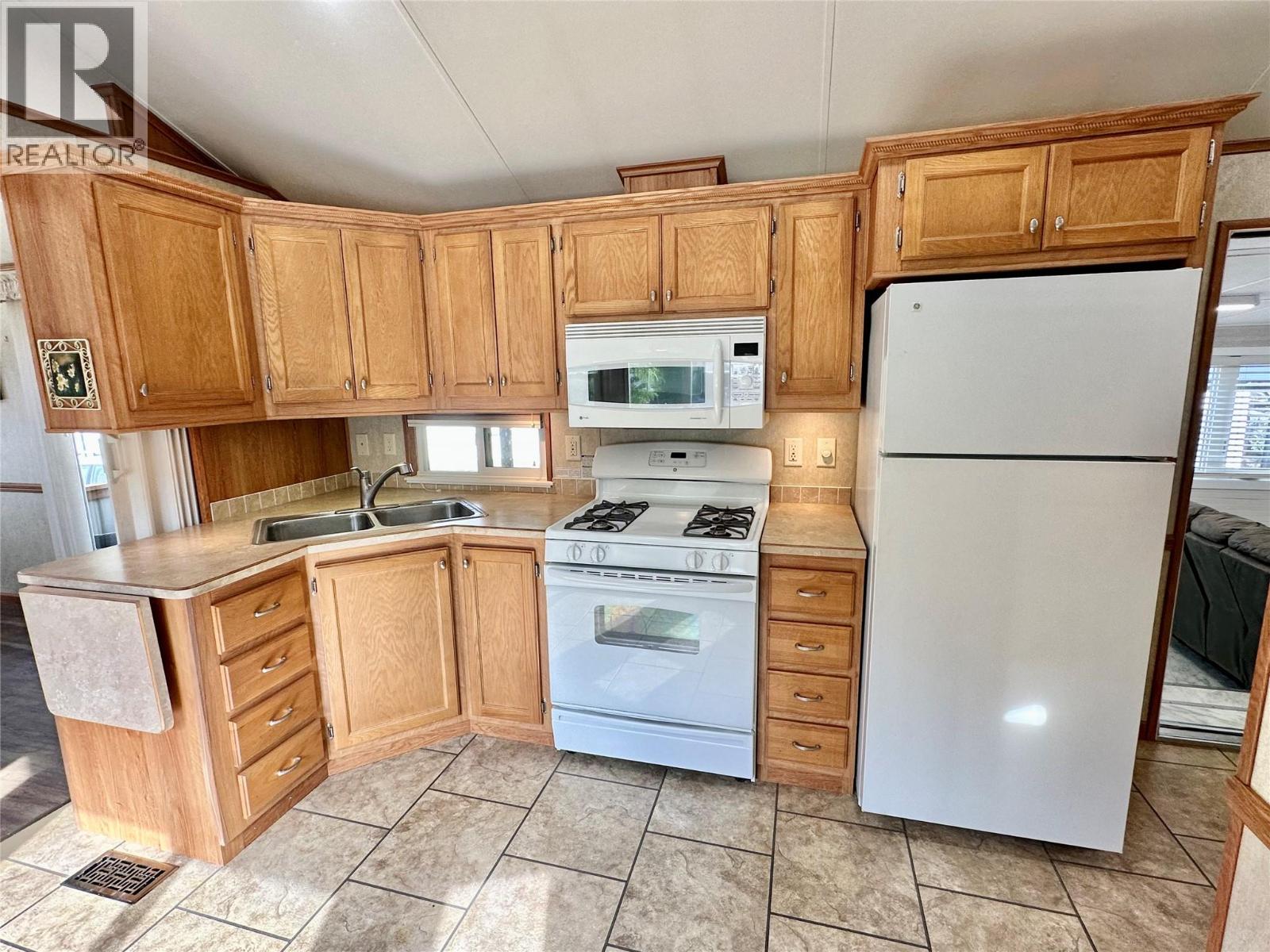 4354 Highway 3 Unit# 80