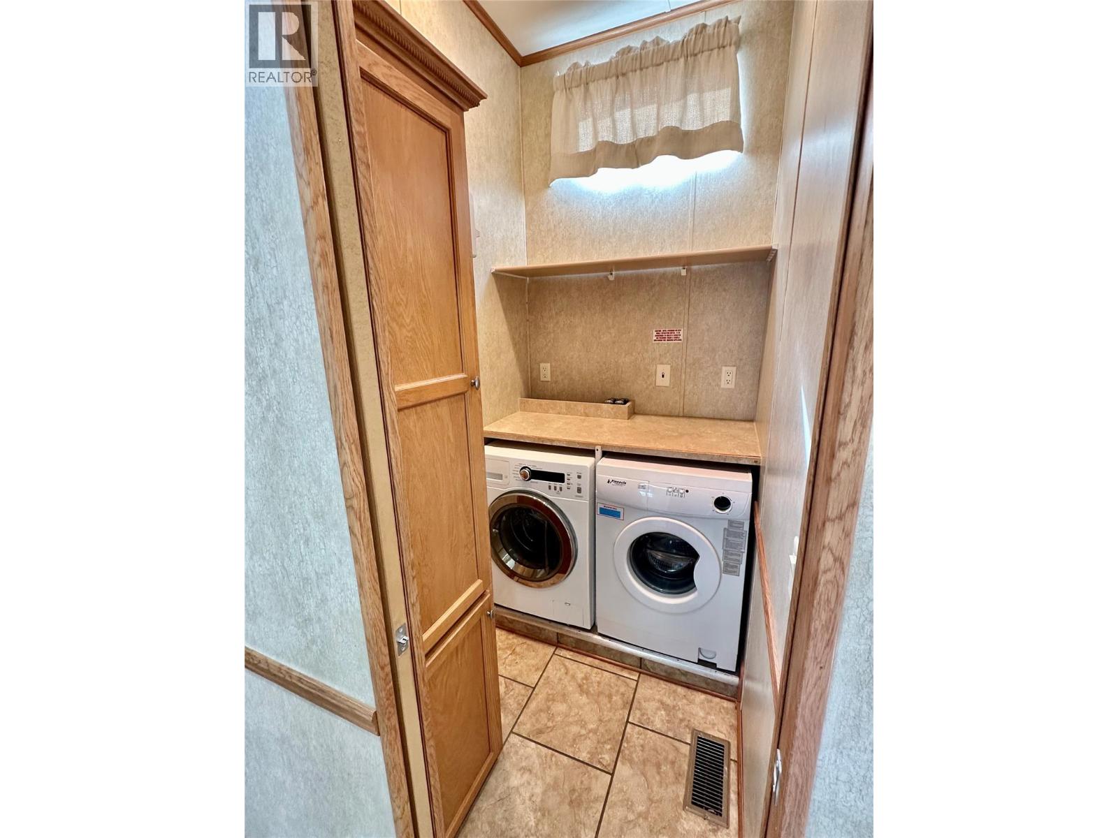 4354 Highway 3 Unit# 80