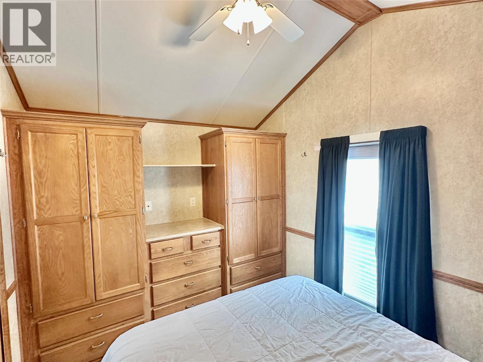 4354 Highway 3 Unit# 80