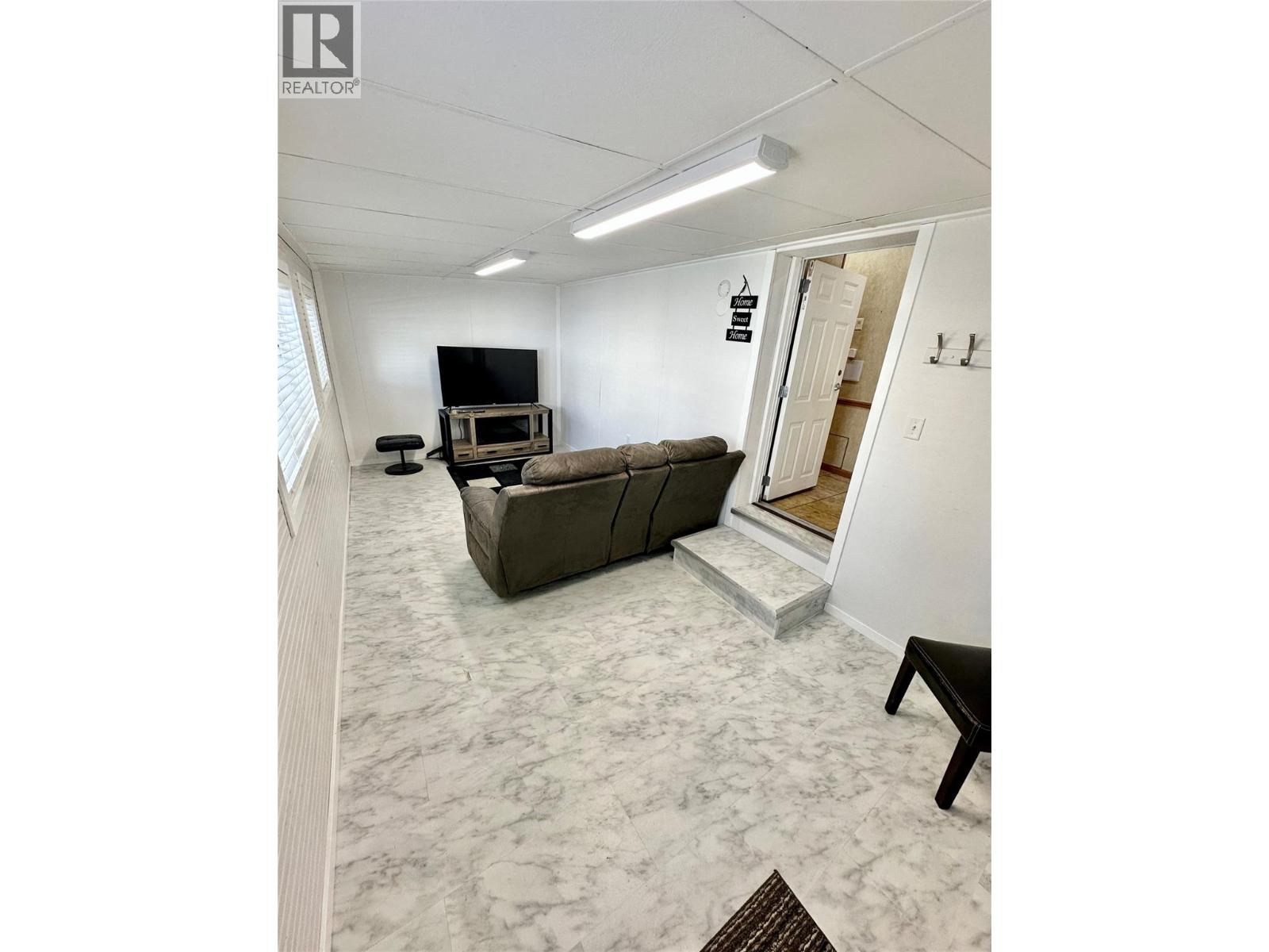4354 Highway 3 Unit# 80