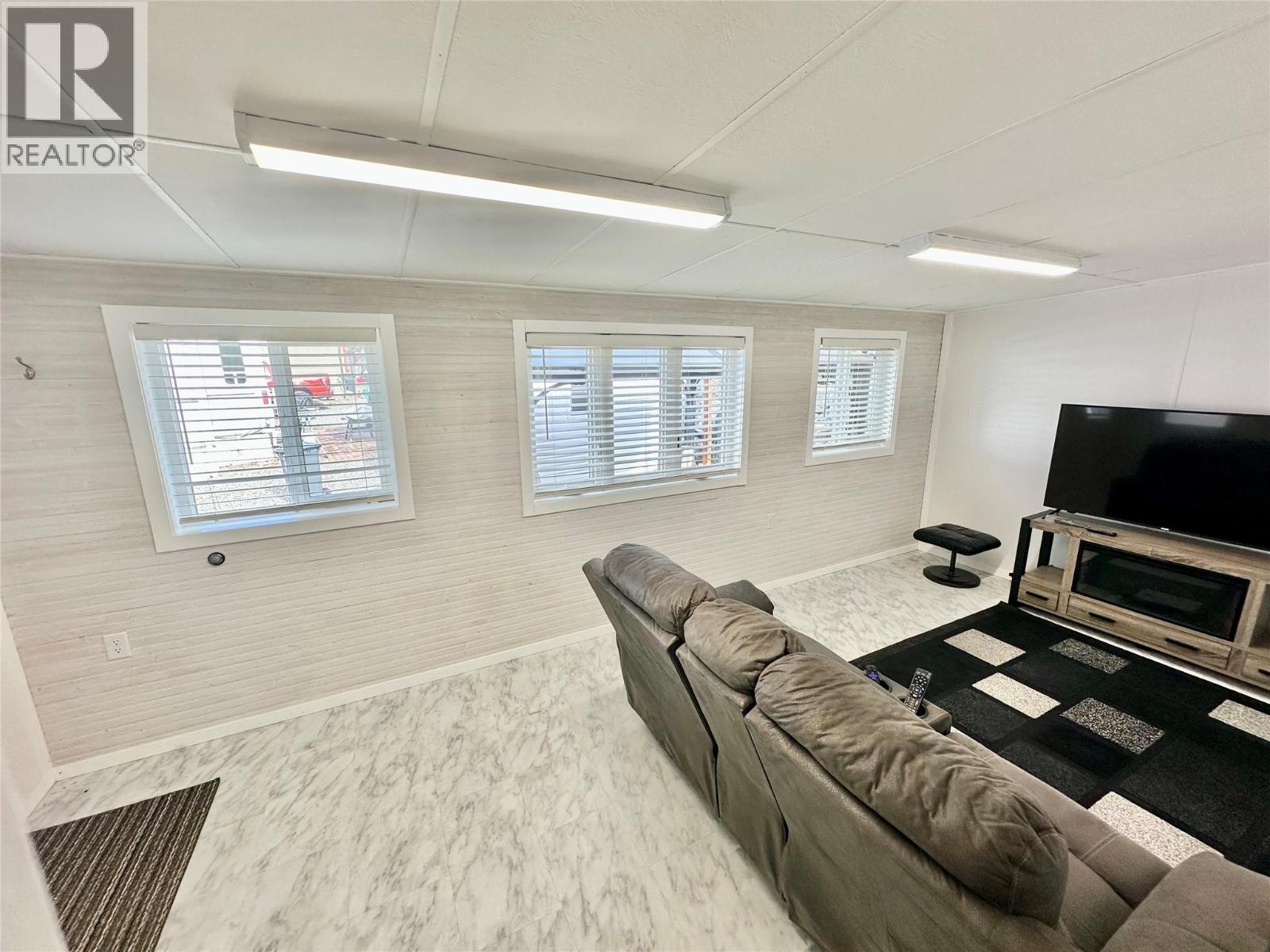4354 Highway 3 Unit# 80
