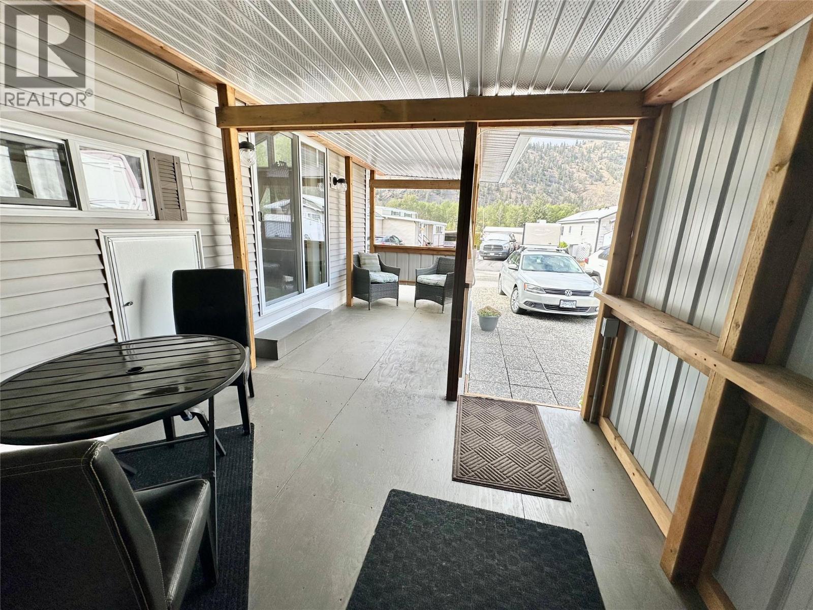 4354 Highway 3 Unit# 80