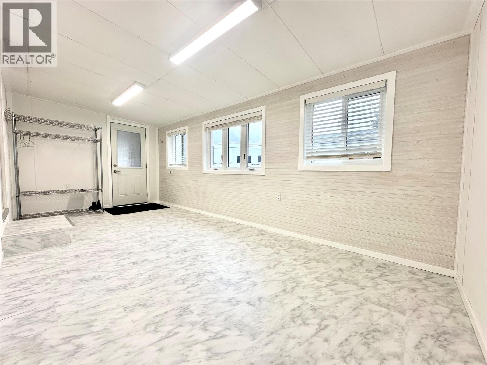 4354 Highway 3 Unit# 80