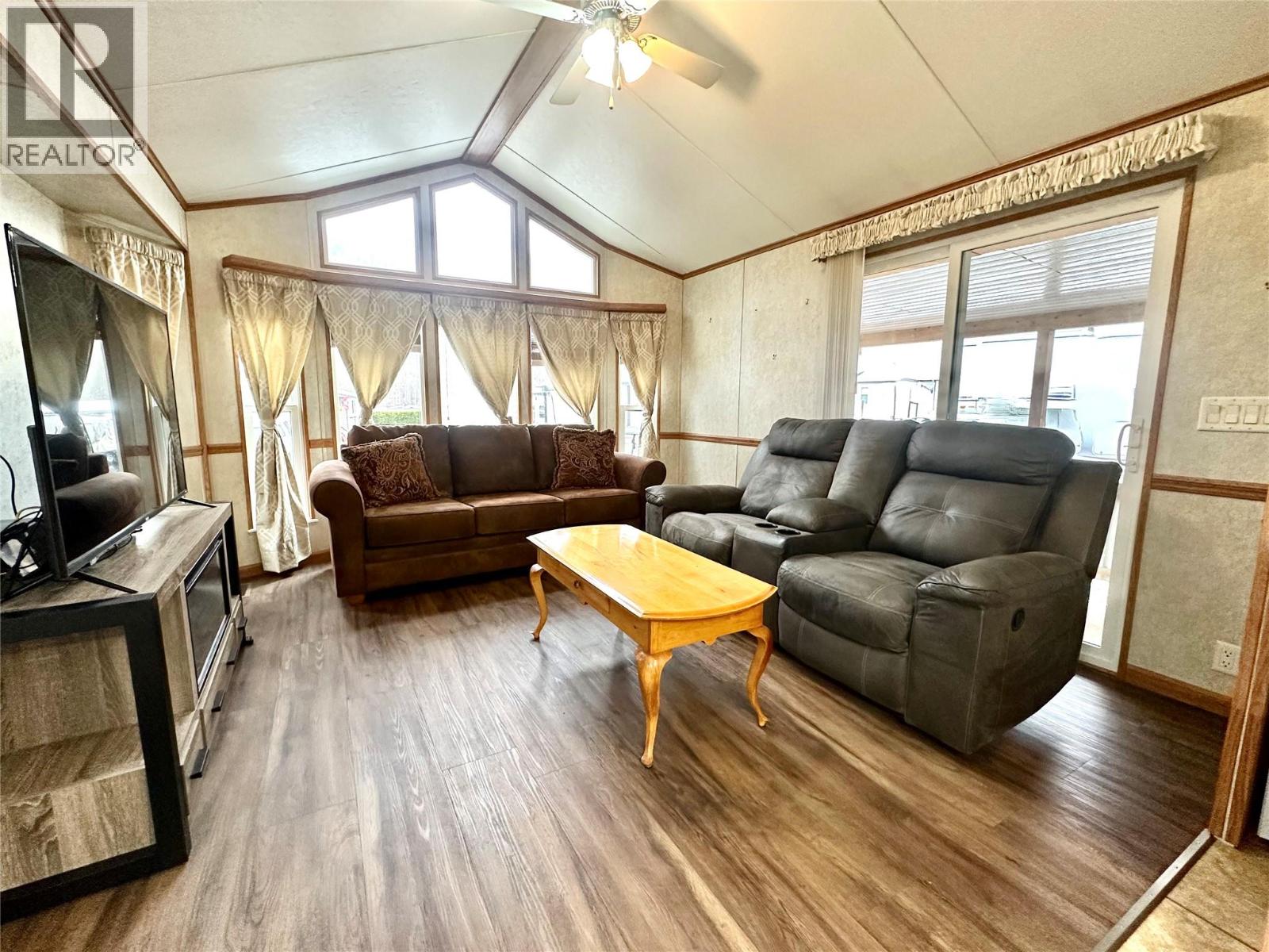 4354 Highway 3 Unit# 80
