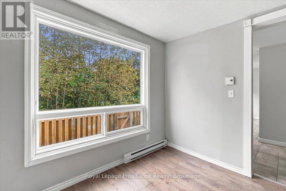 3 - 11 Tracey Park Drive, Belleville (Belleville Ward), Ontario  K8P 4R4 - Photo 11 - X13857198