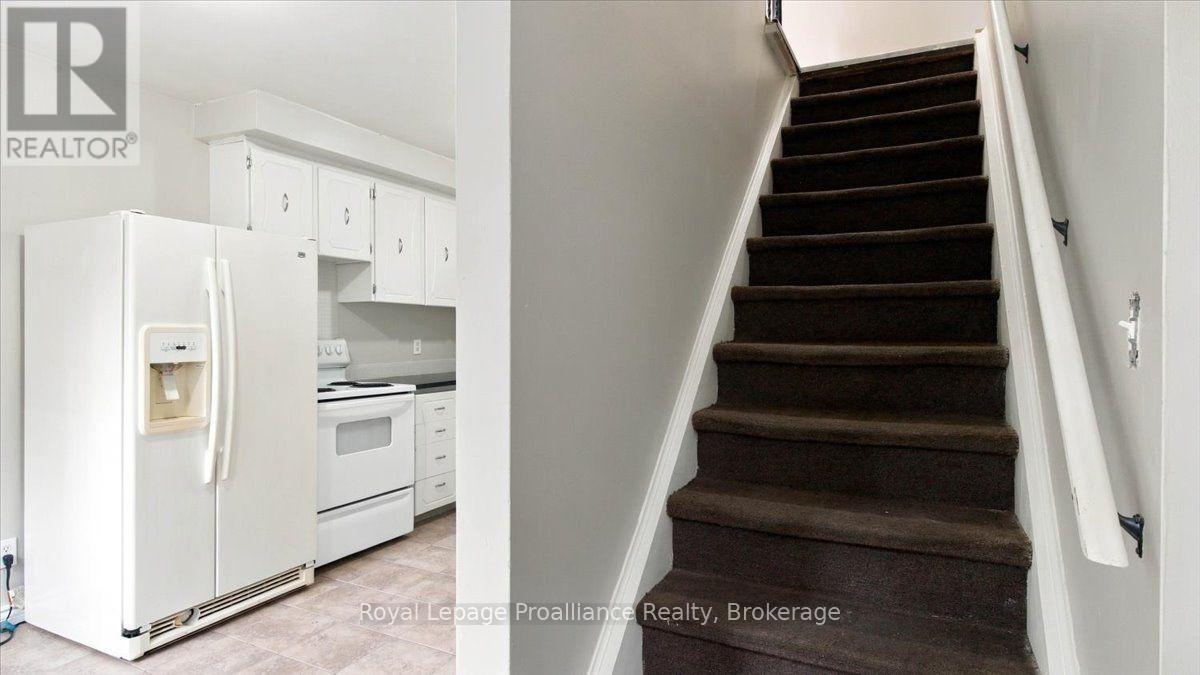 3 - 11 Tracey Park Drive, Belleville (Belleville Ward), Ontario  K8P 4R4 - Photo 15 - X13857198