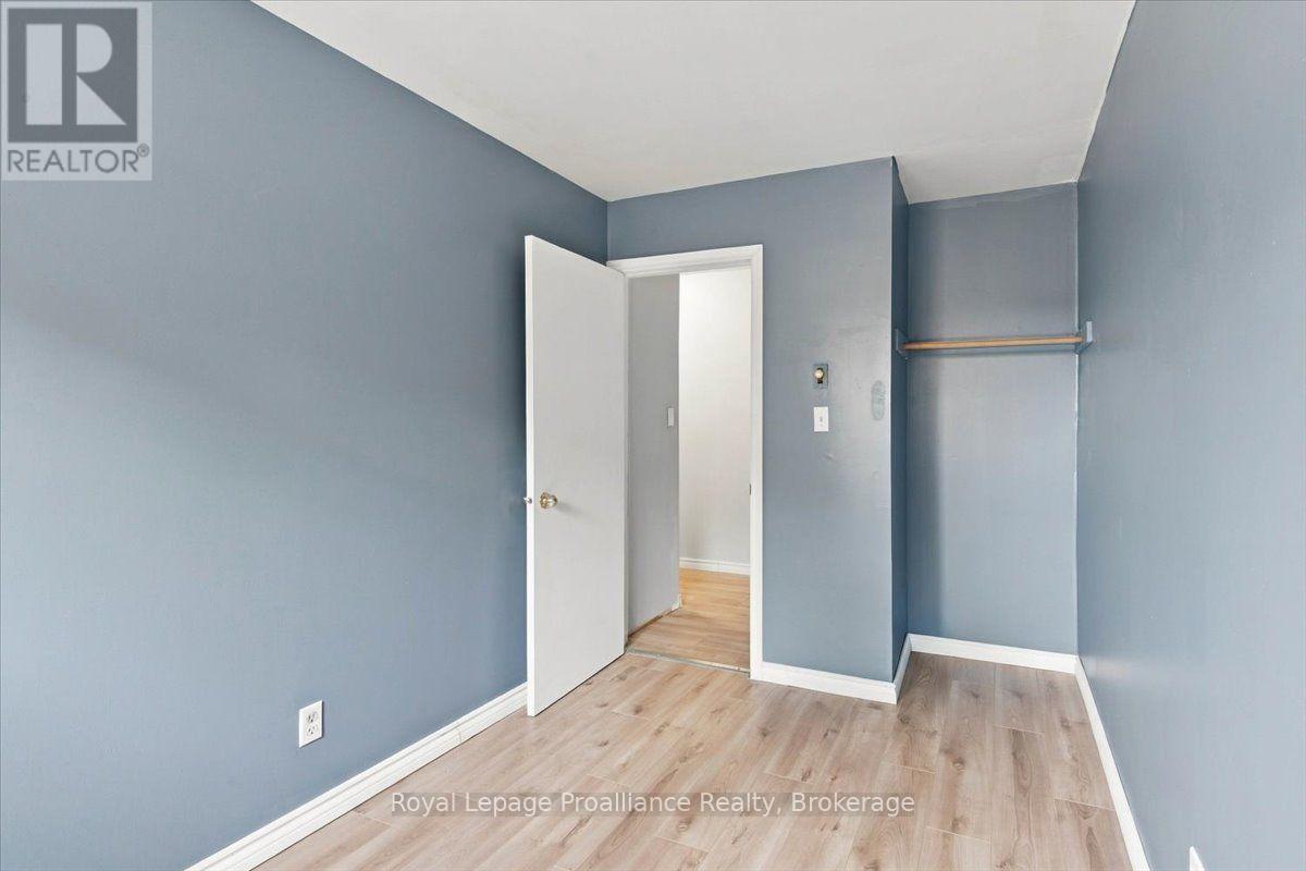 3 - 11 Tracey Park Drive, Belleville (Belleville Ward), Ontario  K8P 4R4 - Photo 17 - X13857198