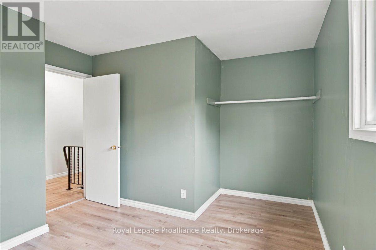 3 - 11 Tracey Park Drive, Belleville (Belleville Ward), Ontario  K8P 4R4 - Photo 21 - X13857198