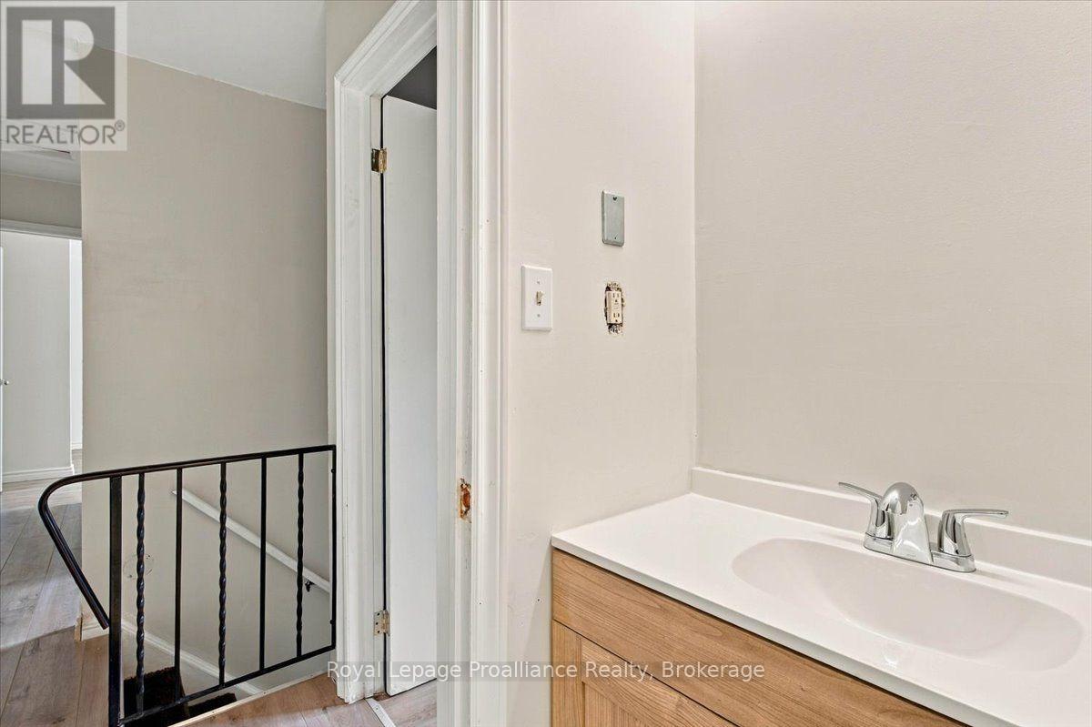 3 - 11 Tracey Park Drive, Belleville (Belleville Ward), Ontario  K8P 4R4 - Photo 25 - X13857198