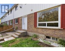3 - 11 TRACEY PARK DRIVE, Belleville, Ontario