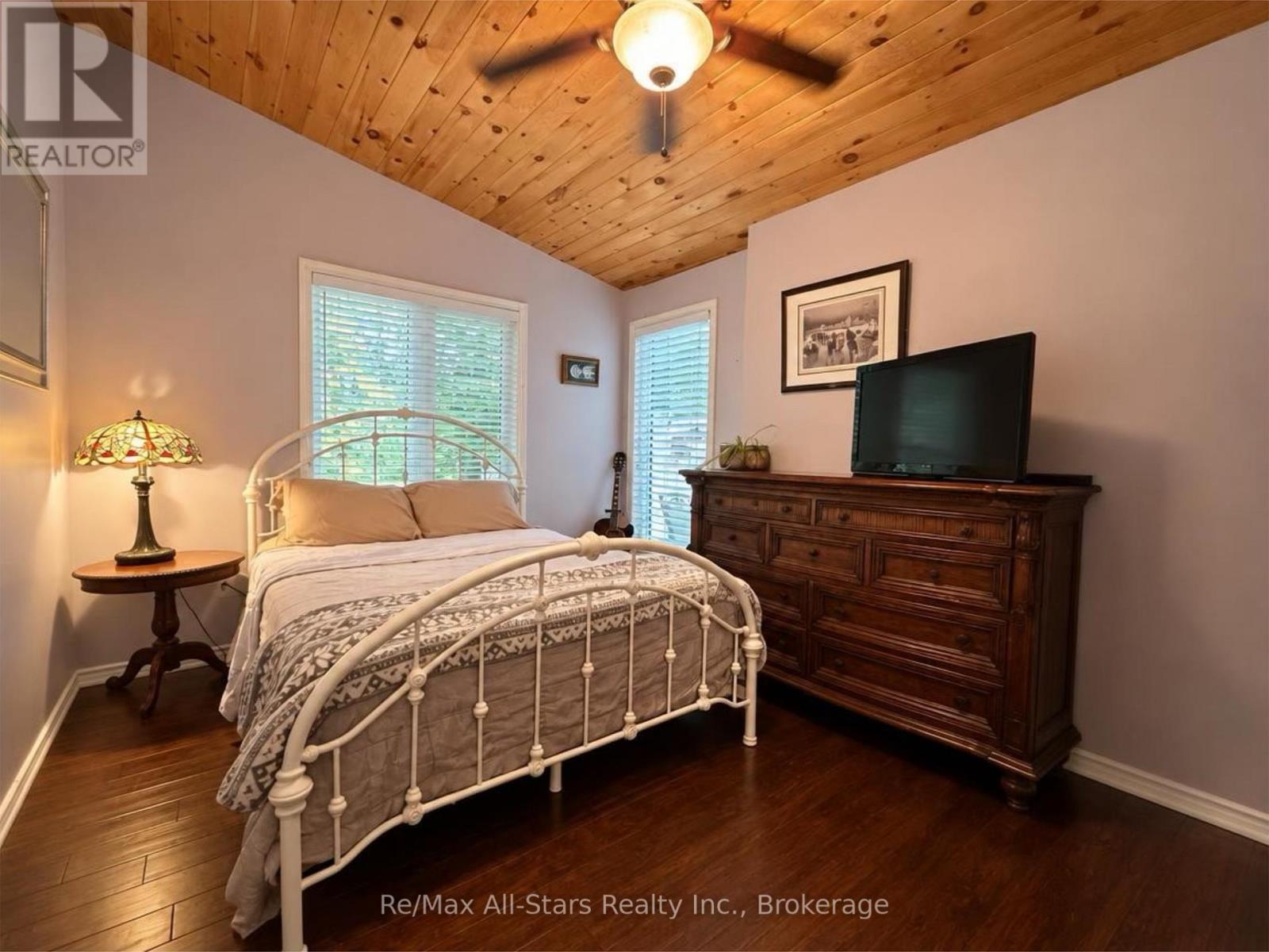 36 Jack Pine Way, Trent Lakes, Ontario  K0M 1A0 - Photo 19 - X13857230