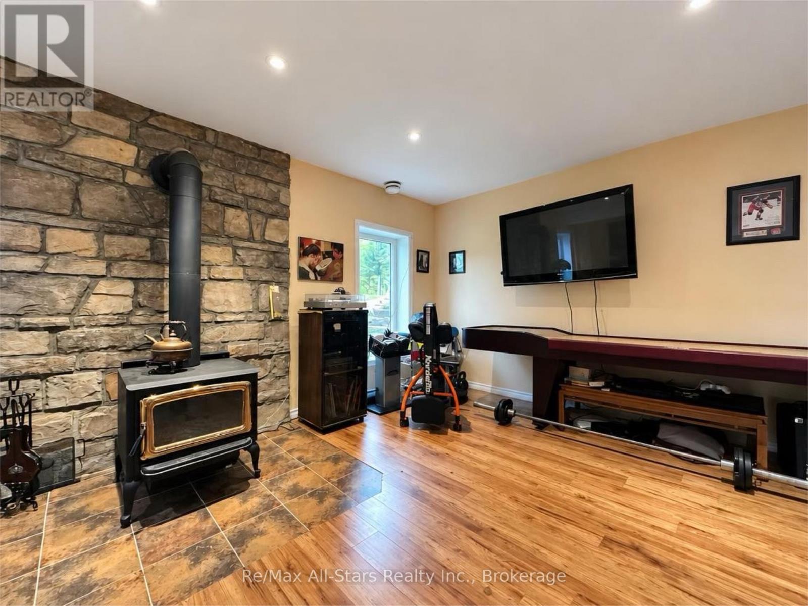 36 Jack Pine Way, Trent Lakes, Ontario  K0M 1A0 - Photo 25 - X13857230