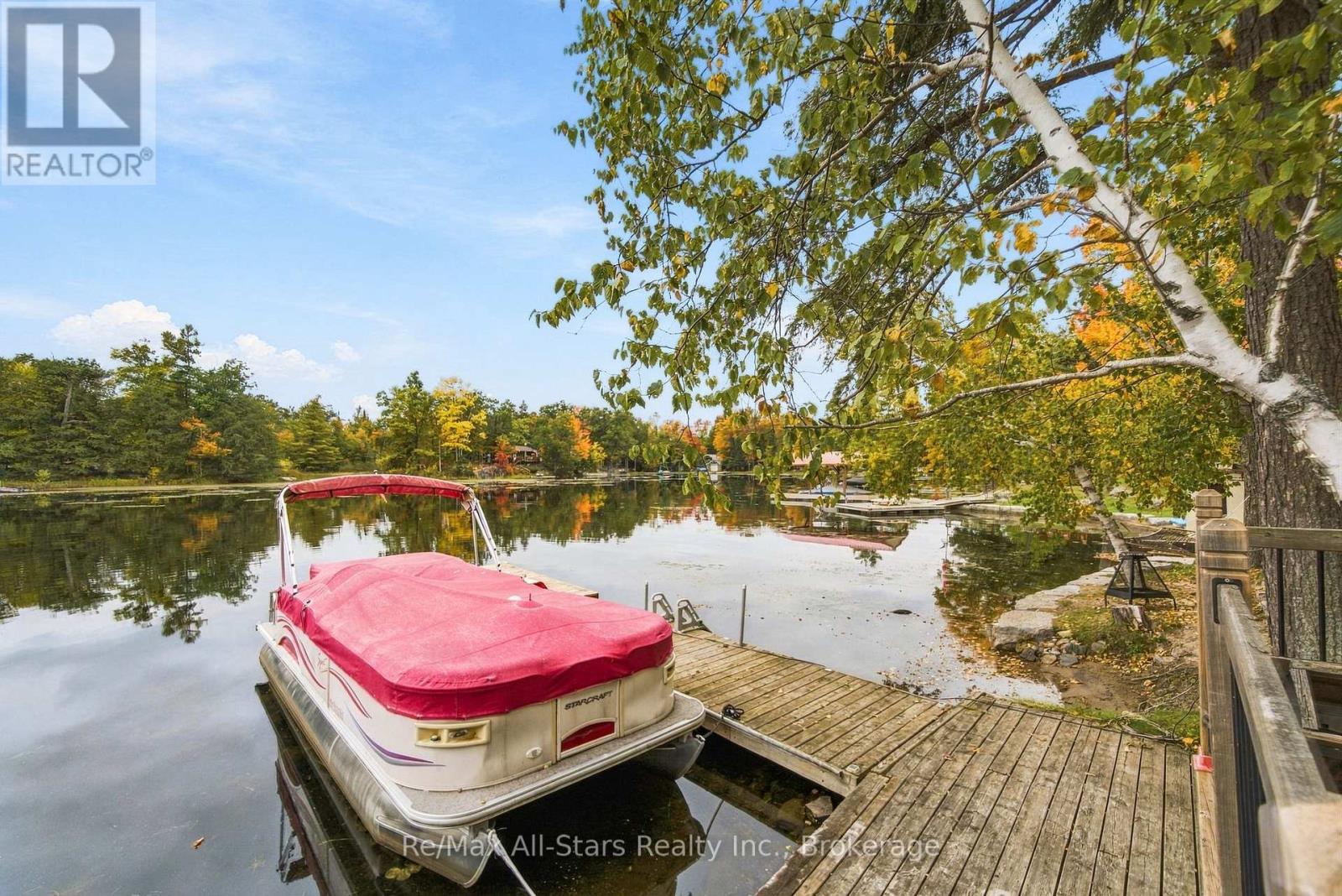 36 Jack Pine Way, Trent Lakes, Ontario  K0M 1A0 - Photo 3 - X13857230