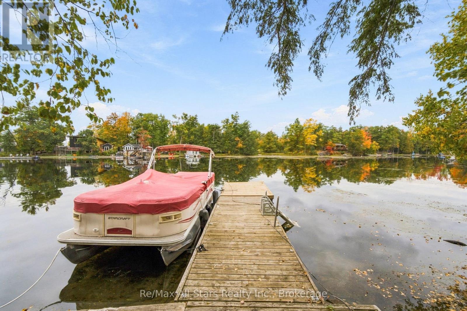 36 Jack Pine Way, Trent Lakes, Ontario  K0M 1A0 - Photo 31 - X13857230