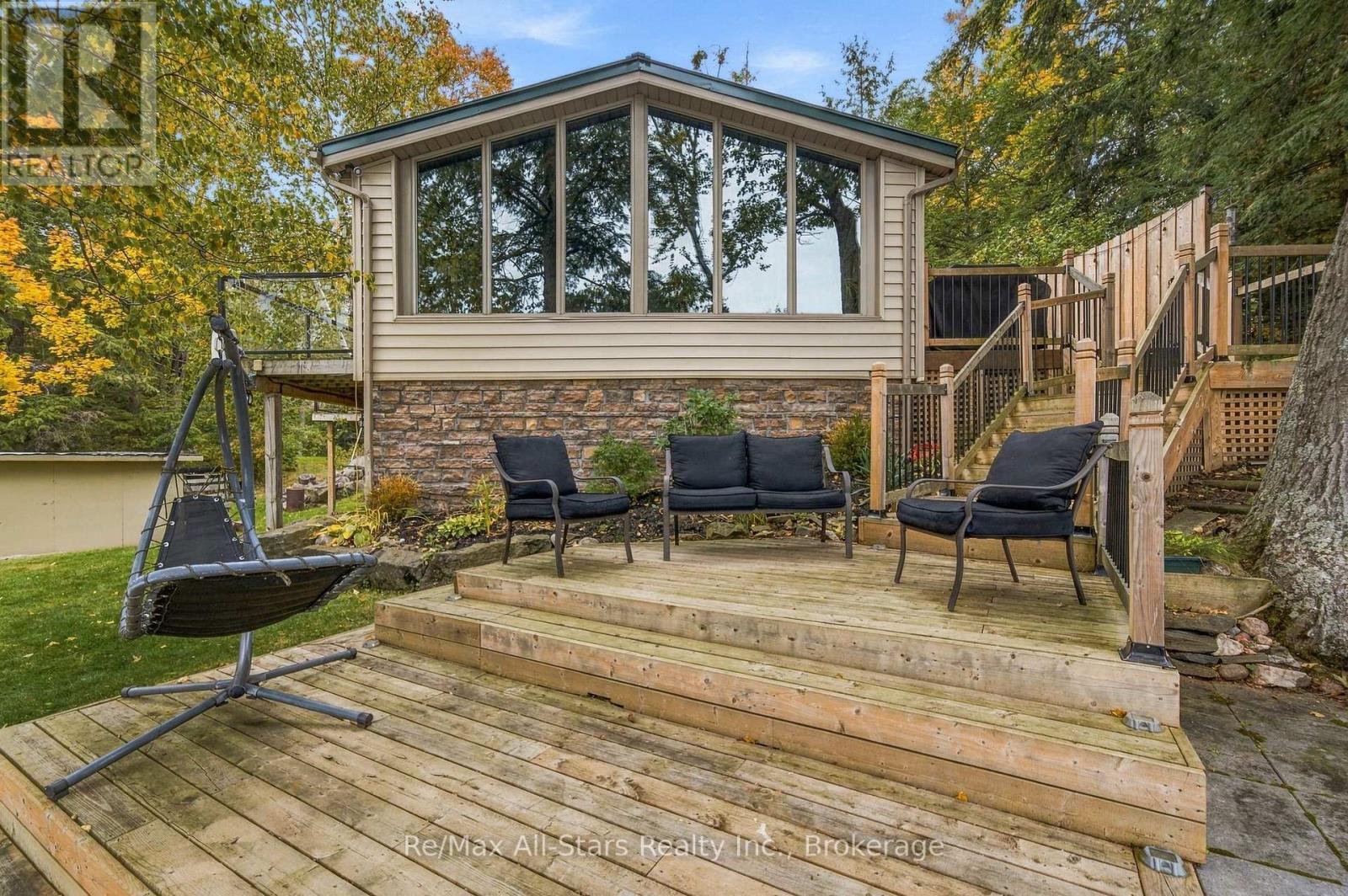 36 Jack Pine Way, Trent Lakes, Ontario  K0M 1A0 - Photo 32 - X13857230