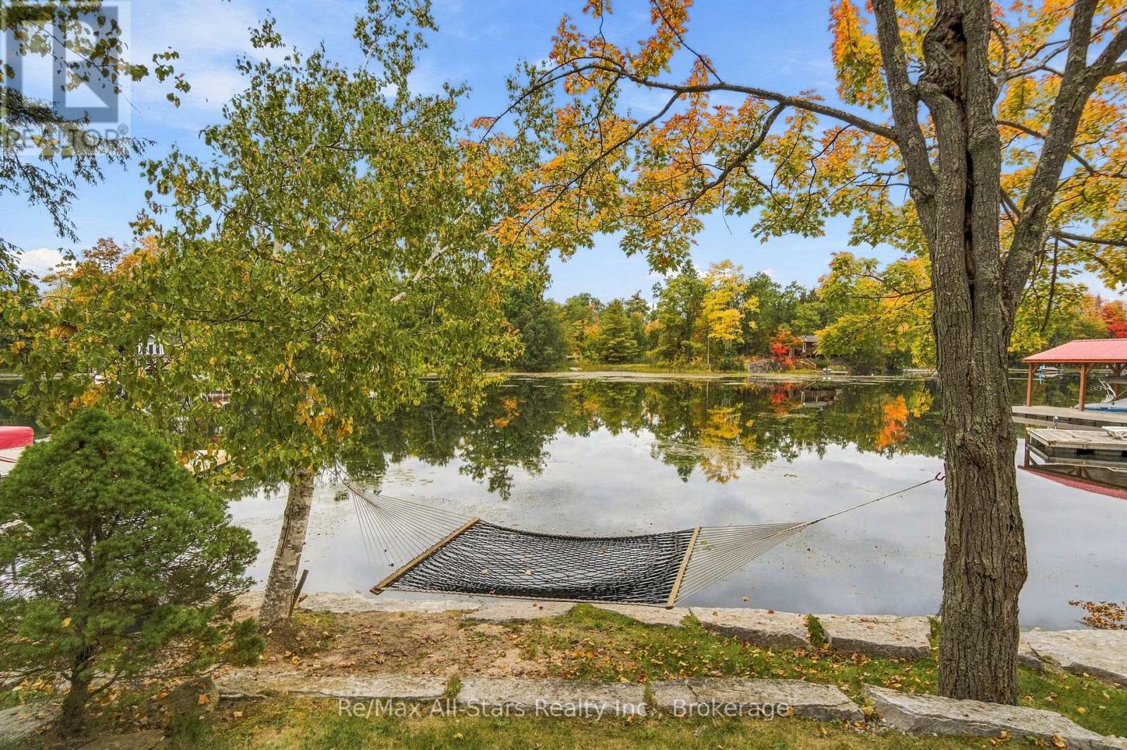 36 Jack Pine Way, Trent Lakes, Ontario  K0M 1A0 - Photo 33 - X13857230