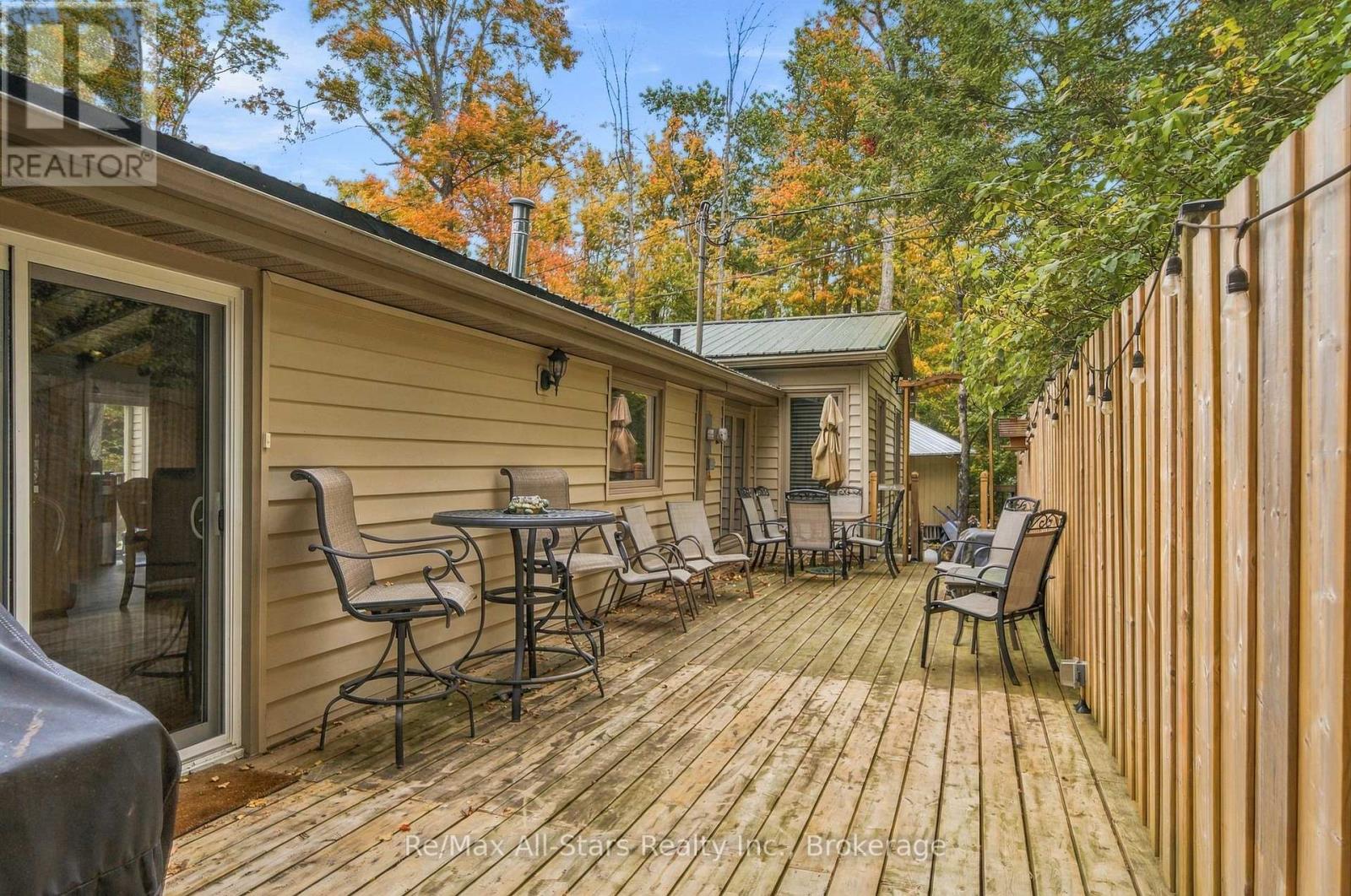 36 Jack Pine Way, Trent Lakes, Ontario  K0M 1A0 - Photo 35 - X13857230