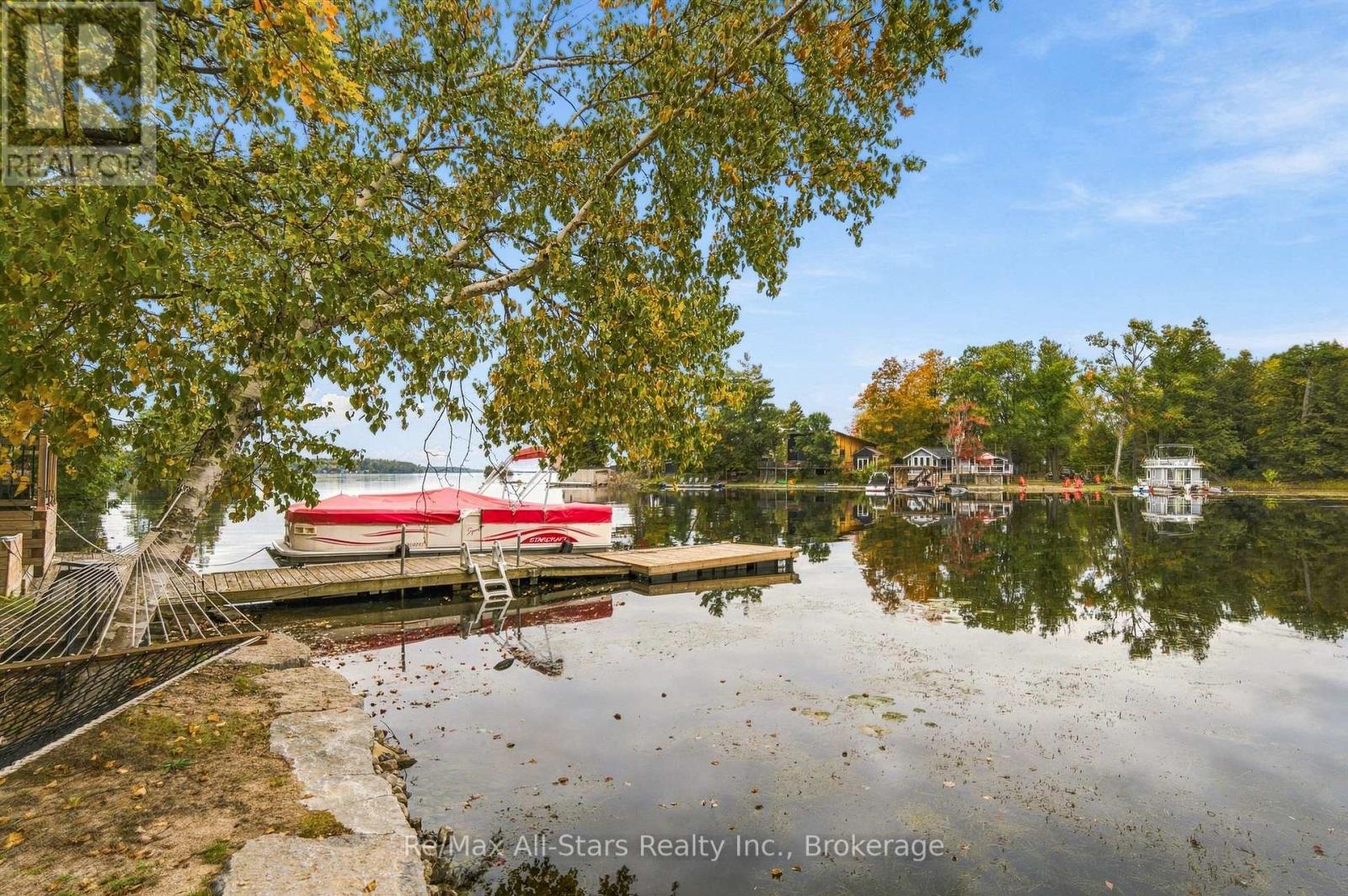 36 Jack Pine Way, Trent Lakes, Ontario  K0M 1A0 - Photo 36 - X13857230