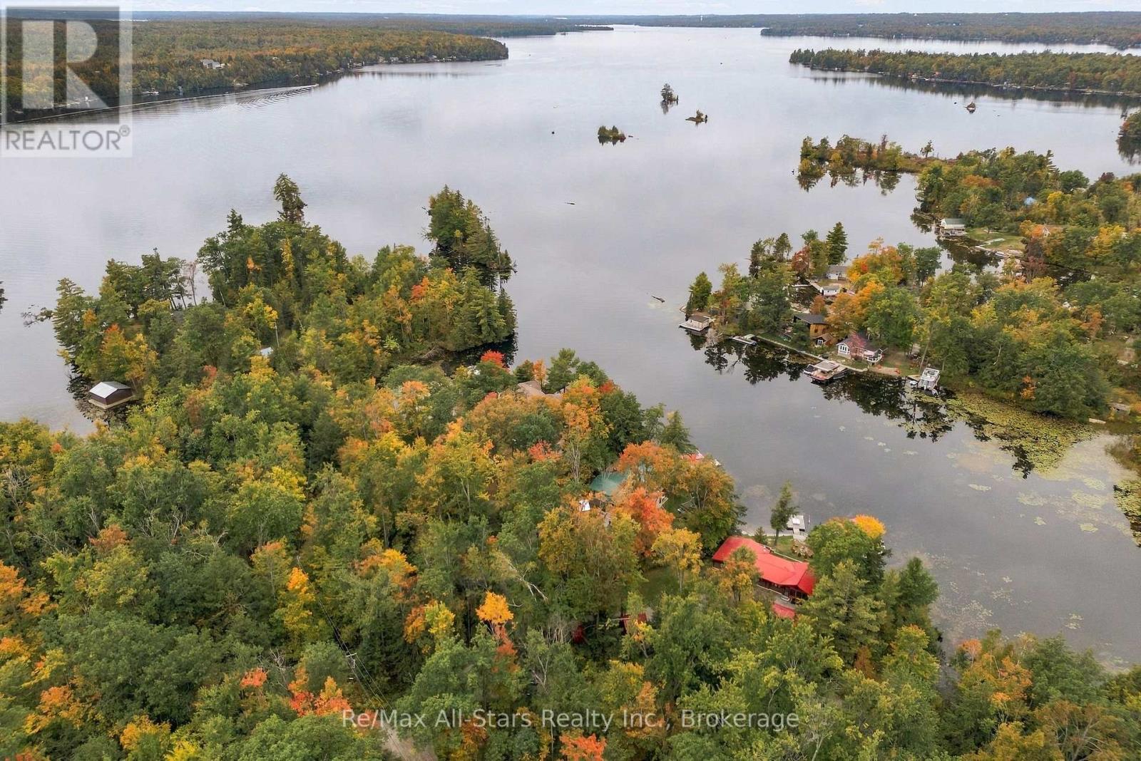 36 Jack Pine Way, Trent Lakes, Ontario  K0M 1A0 - Photo 37 - X13857230