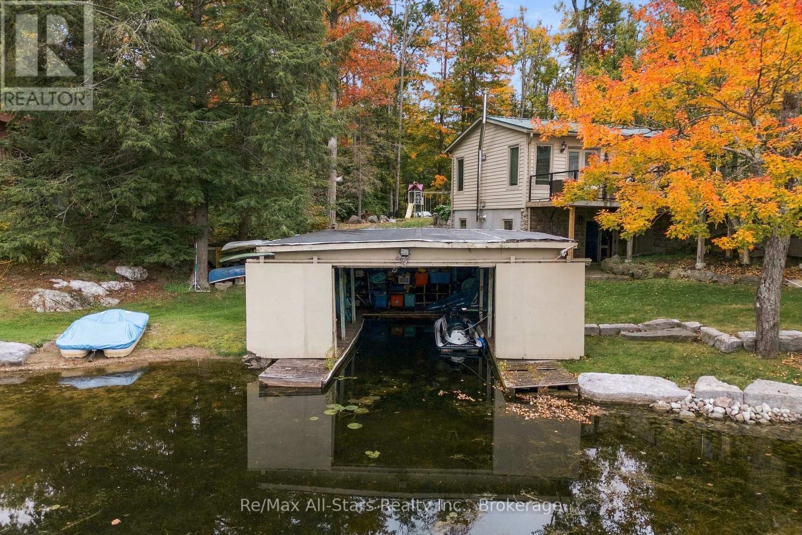 36 Jack Pine Way, Trent Lakes, Ontario  K0M 1A0 - Photo 39 - X13857230