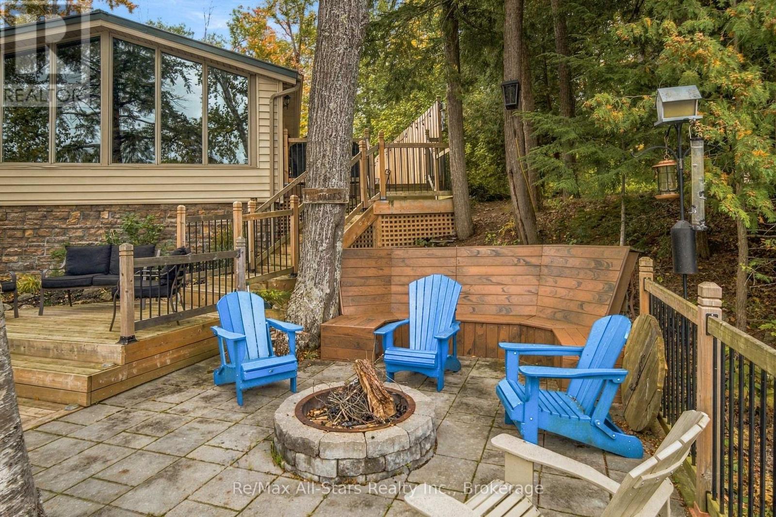 36 Jack Pine Way, Trent Lakes, Ontario  K0M 1A0 - Photo 43 - X13857230