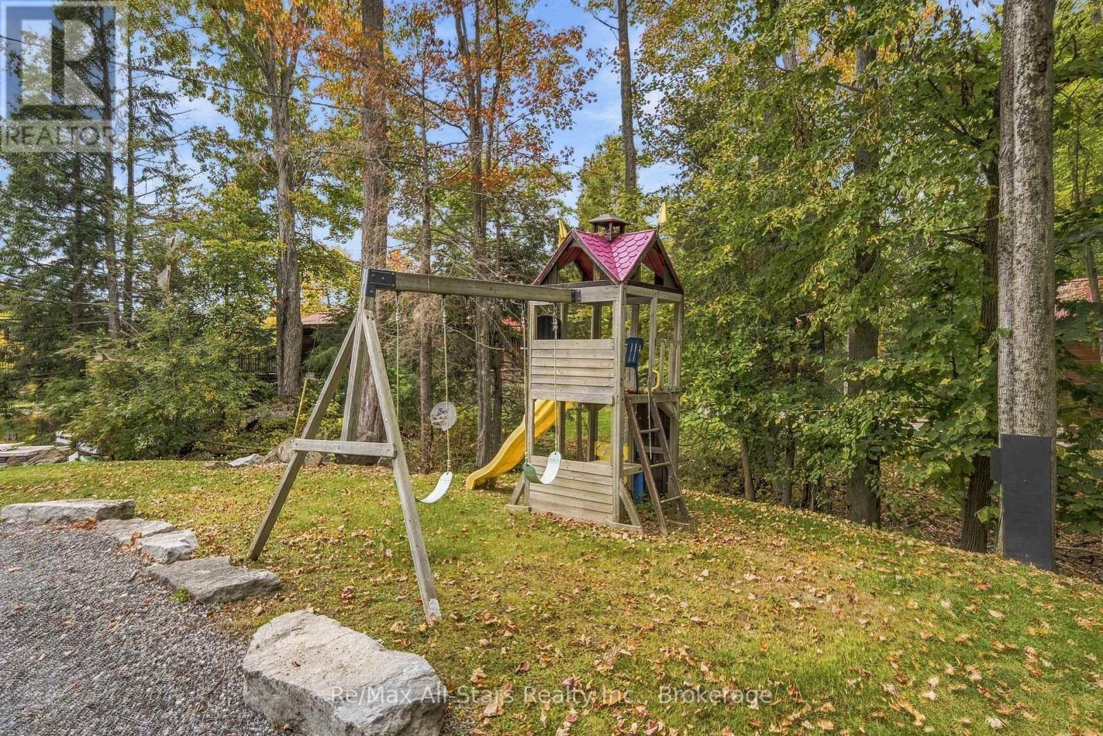 36 Jack Pine Way, Trent Lakes, Ontario  K0M 1A0 - Photo 45 - X13857230