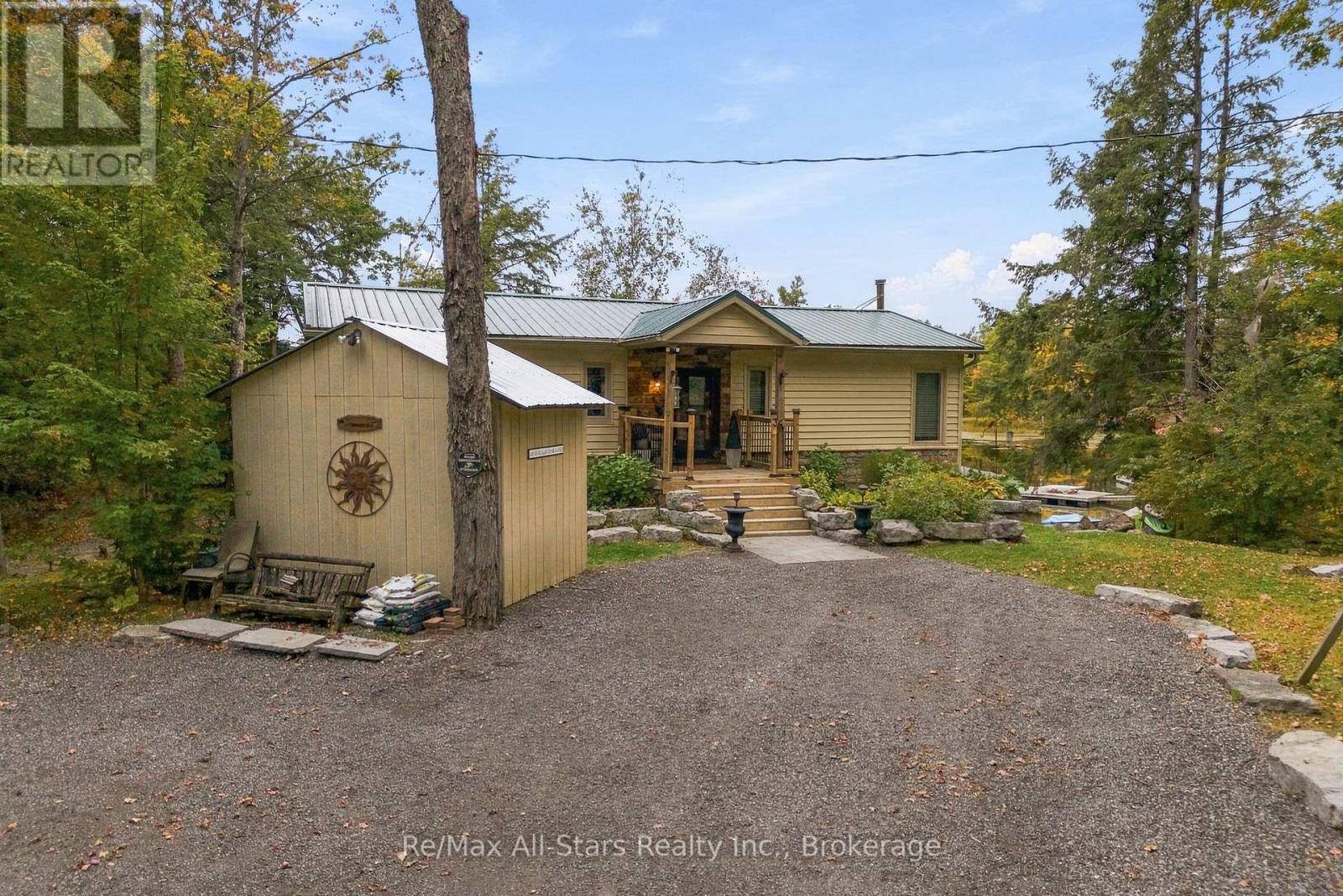 36 Jack Pine Way, Trent Lakes, Ontario  K0M 1A0 - Photo 5 - X13857230
