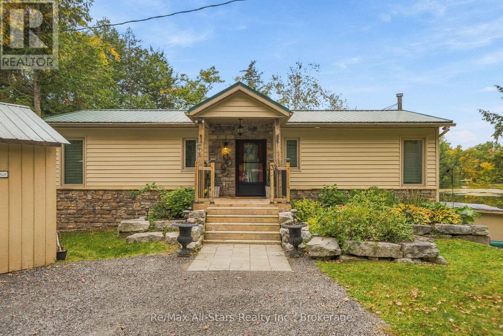 36 Jack Pine Way, Trent Lakes, Ontario  K0M 1A0 - Photo 6 - X13857230